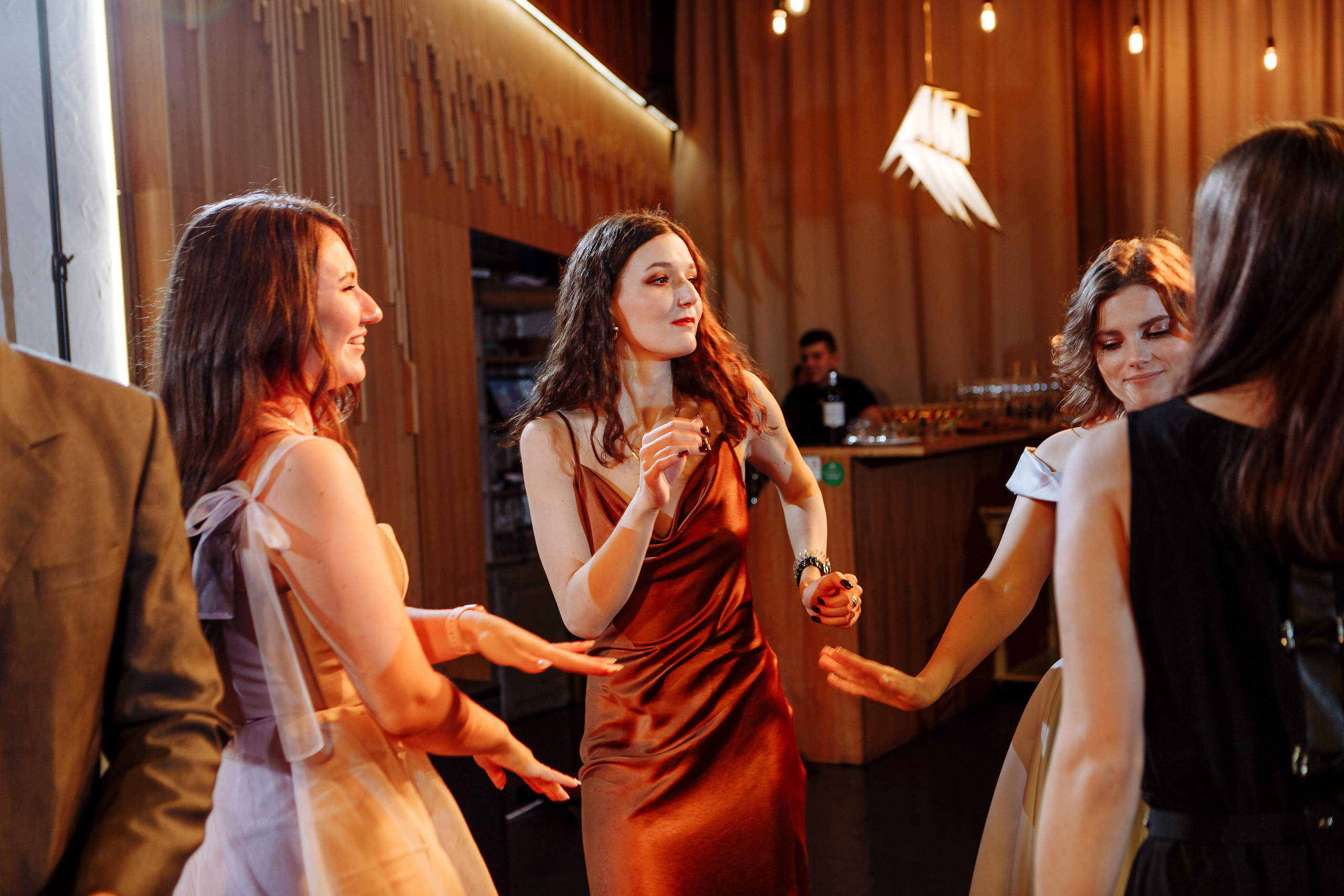 Коля и Ксюша. Свадебный фотограф в Санкт-Петербурге