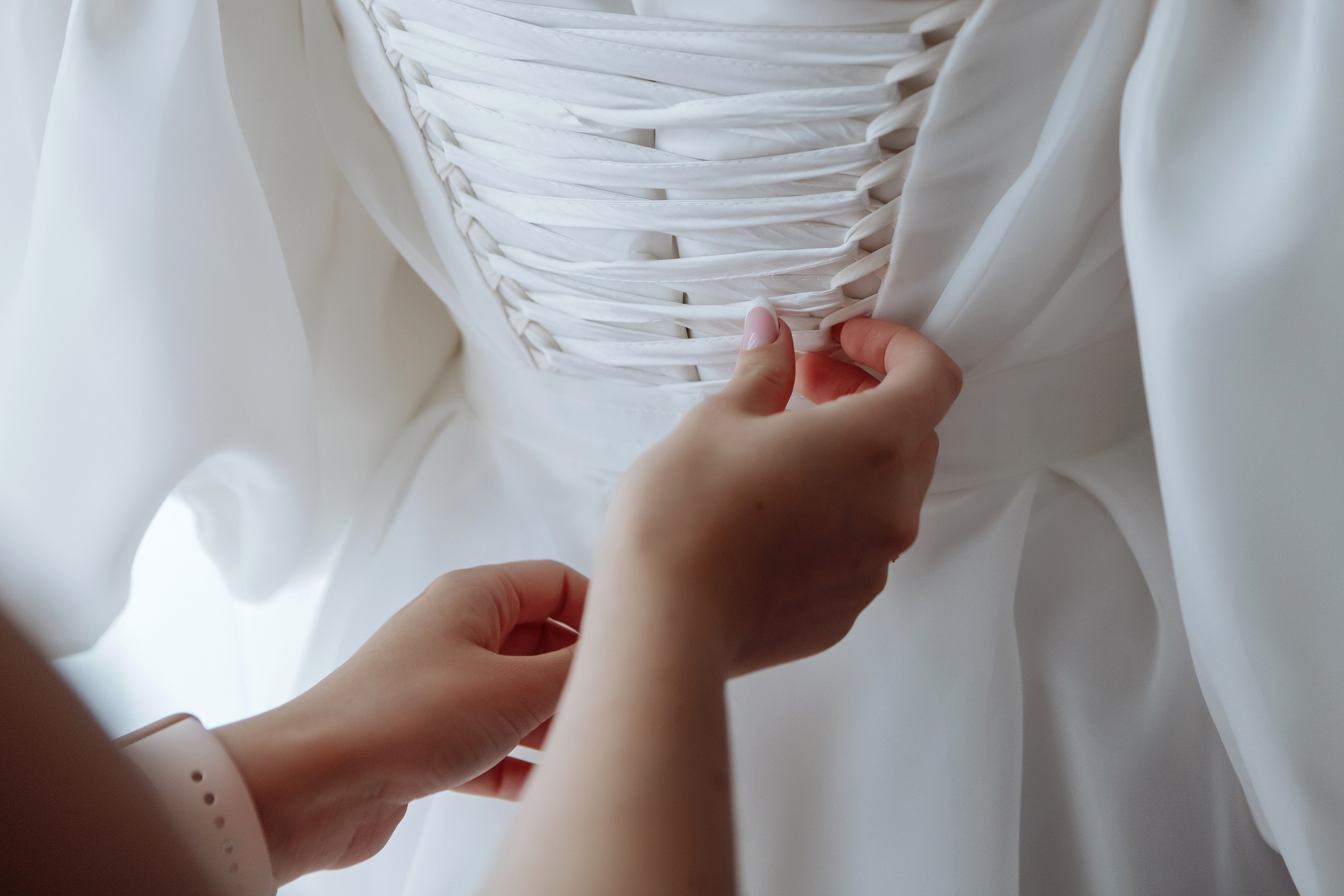 Коля и Ксюша. Свадебный фотограф в Санкт-Петербурге