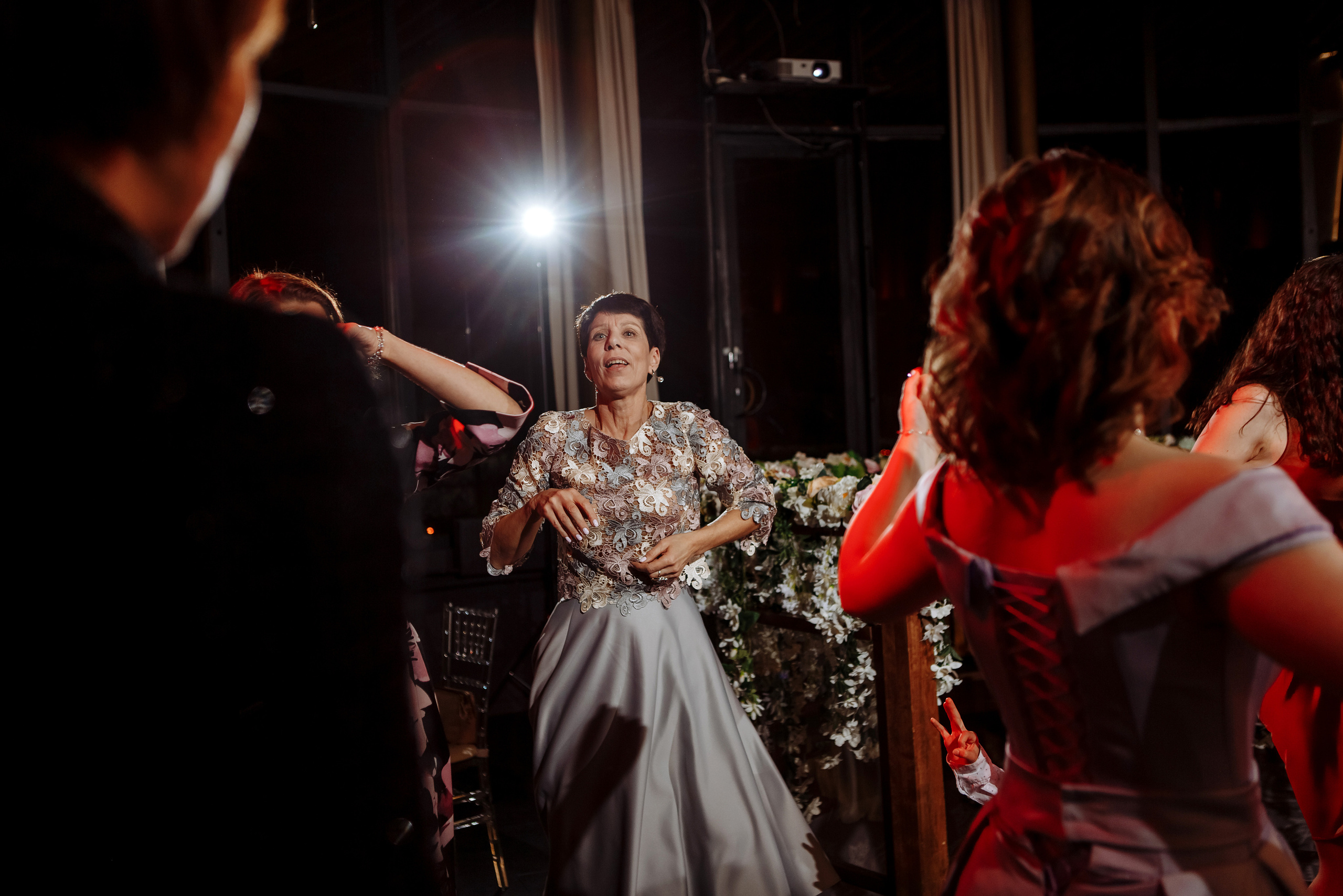 Коля и Ксюша. Свадебный фотограф в Санкт-Петербурге