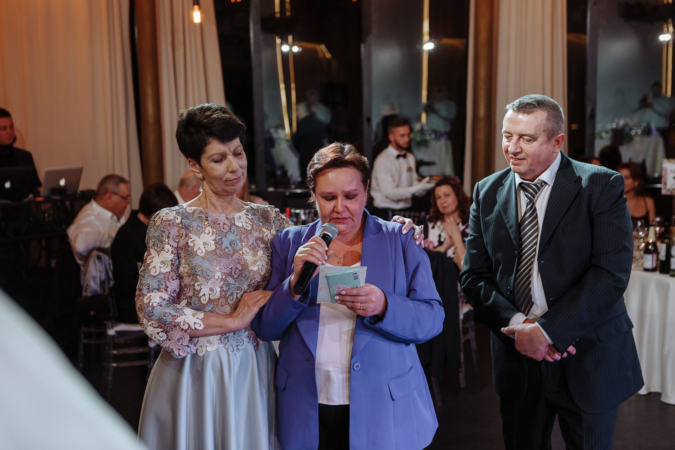 Коля и Ксюша. Свадебный фотограф в Санкт-Петербурге