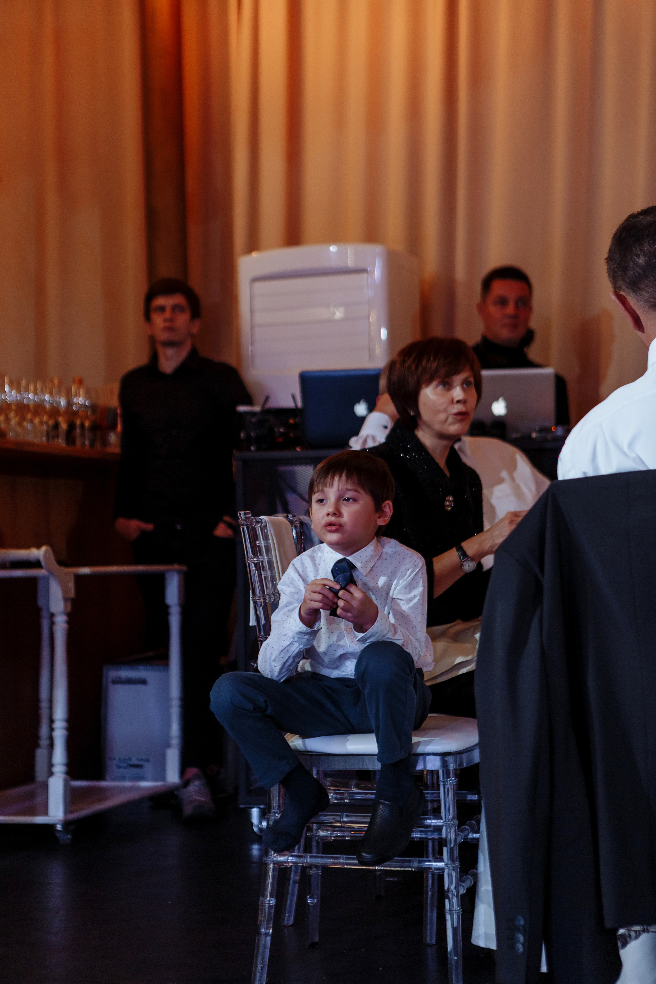 Коля и Ксюша. Свадебный фотограф в Санкт-Петербурге