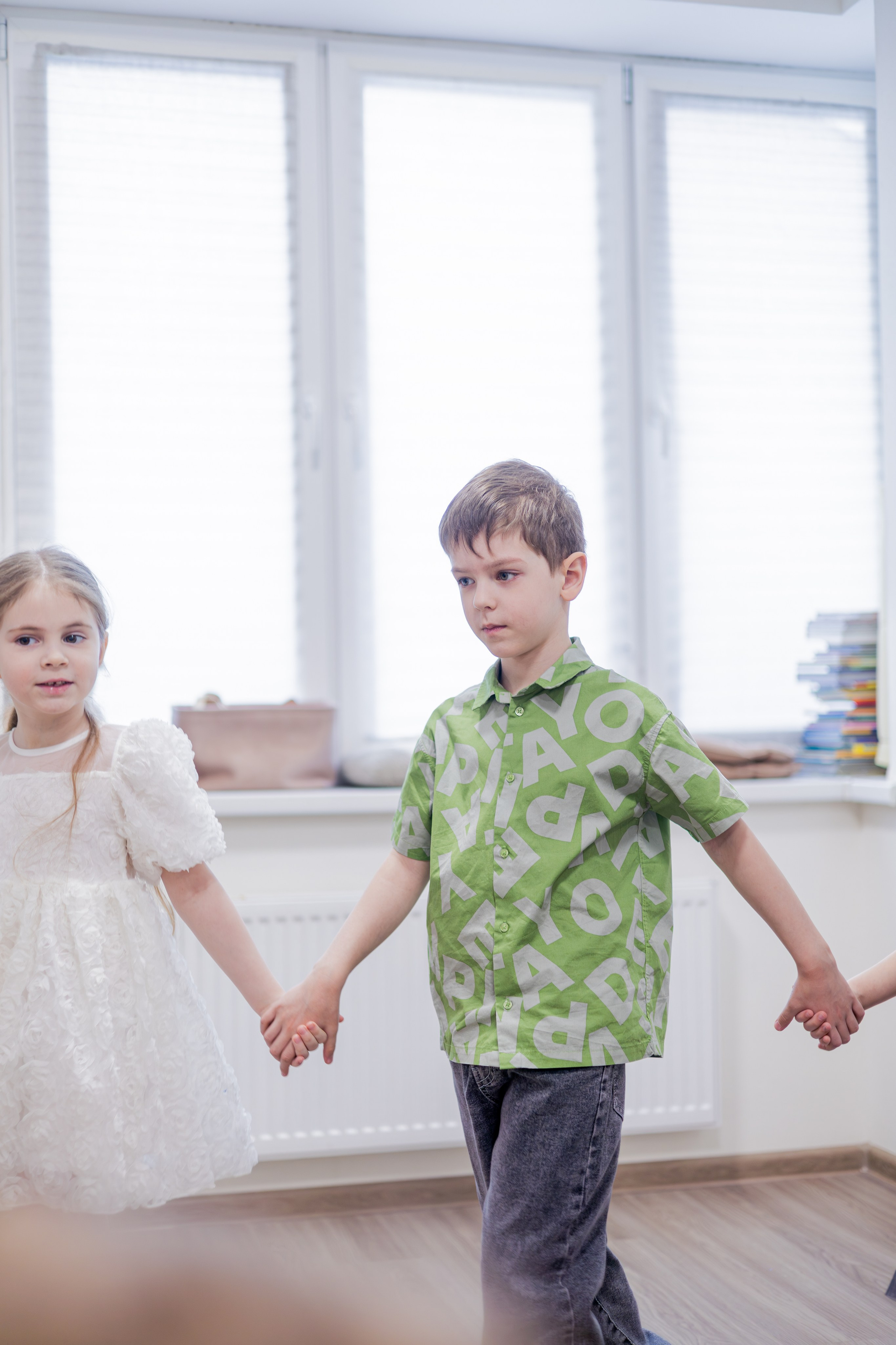 Альбомы — утренник в саду Скороговорка. Свадебный и семейный фотограф в Санкт-Петербурге Макеева Наталья