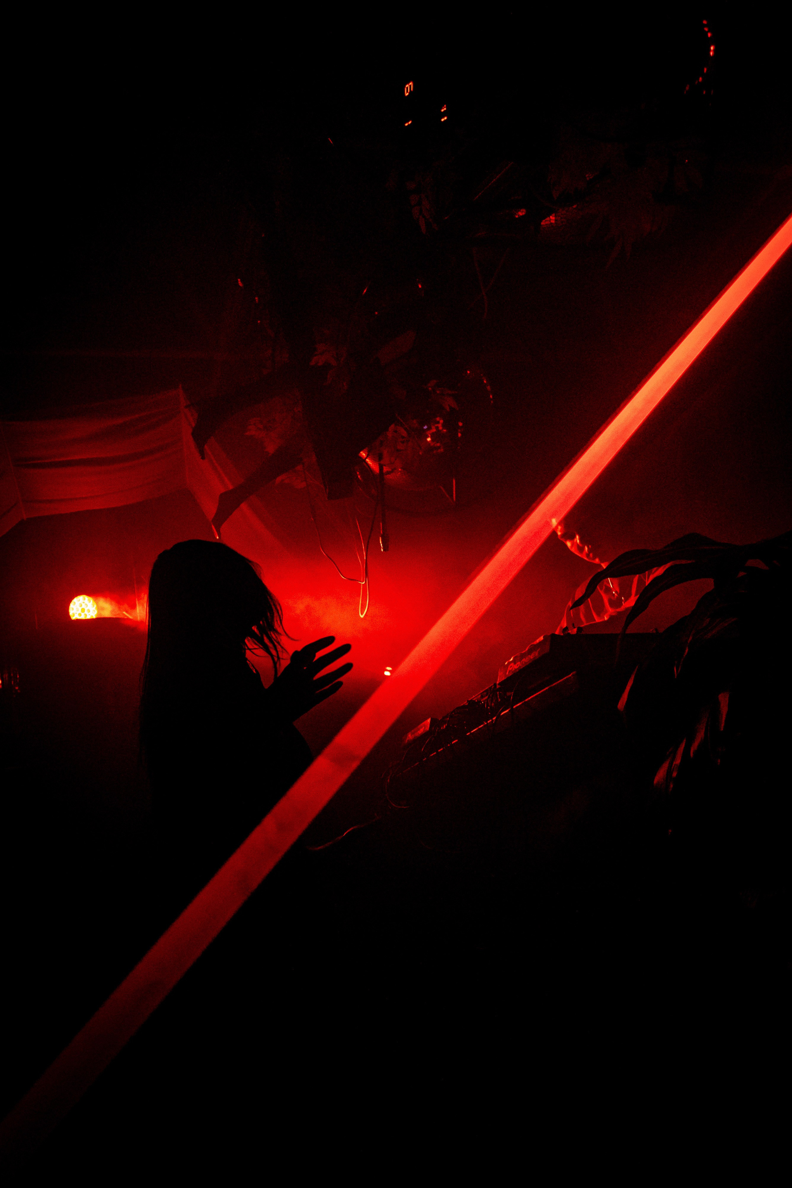 Репортаж. Фотограф Симон Мажангулов