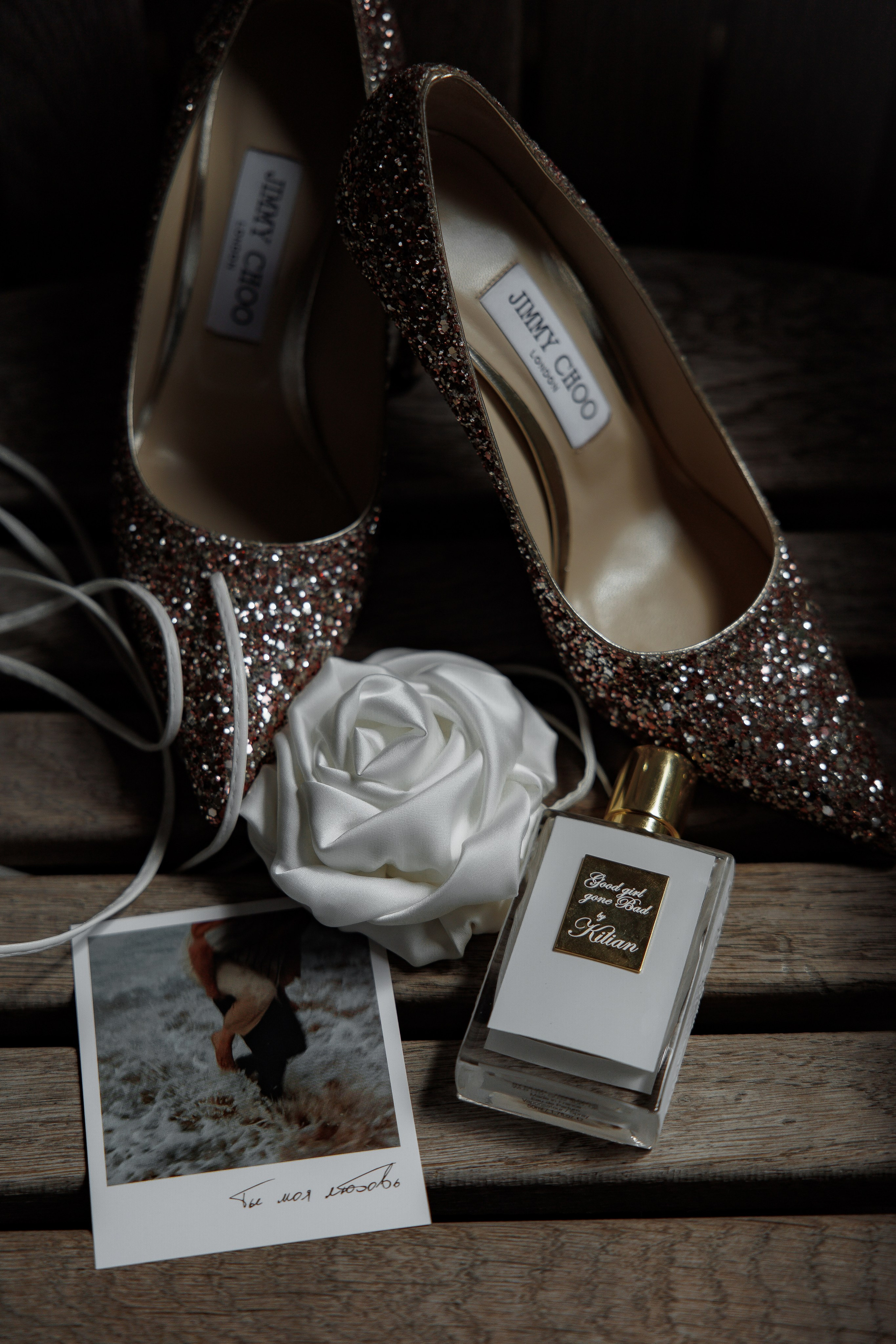 11/08/2023. Свадебный фотограф в Санкт-Петербурге Александр Пащенко