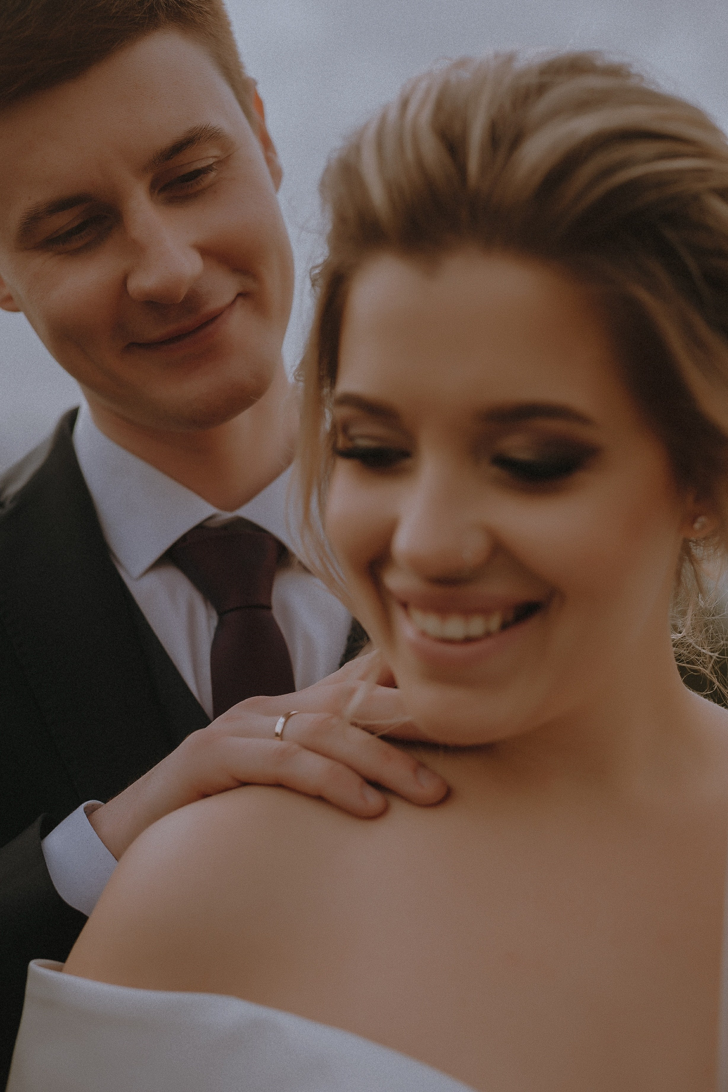 Love.txt: В плену прикосновений. Свадебный и семейный фотограф в Москве Сажина Кристина КиМ. Свадебный оператор в Москве Сажин Максим