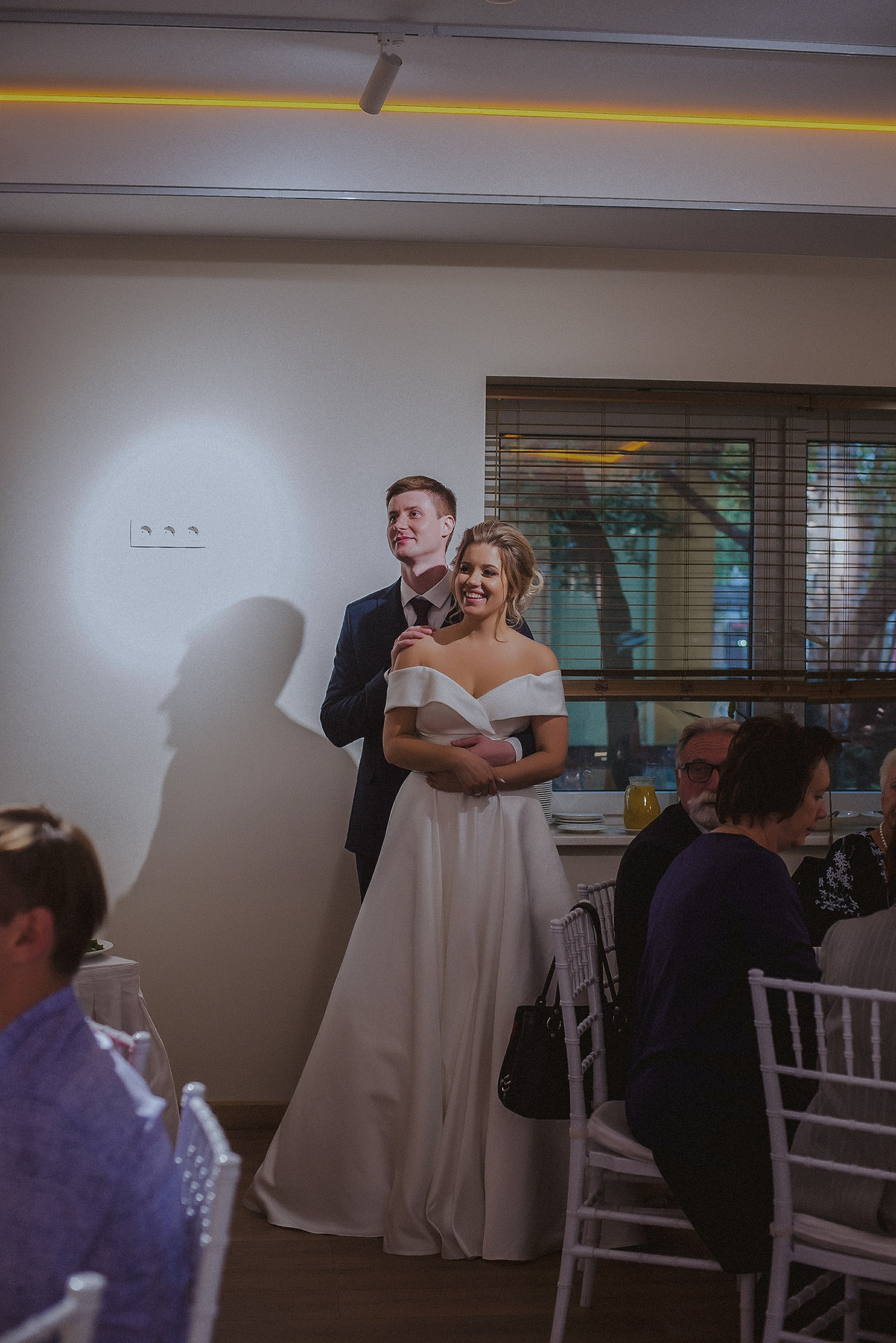 Love.txt: В плену прикосновений. Свадебный и семейный фотограф в Москве Сажина Кристина КиМ. Свадебный оператор в Москве Сажин Максим