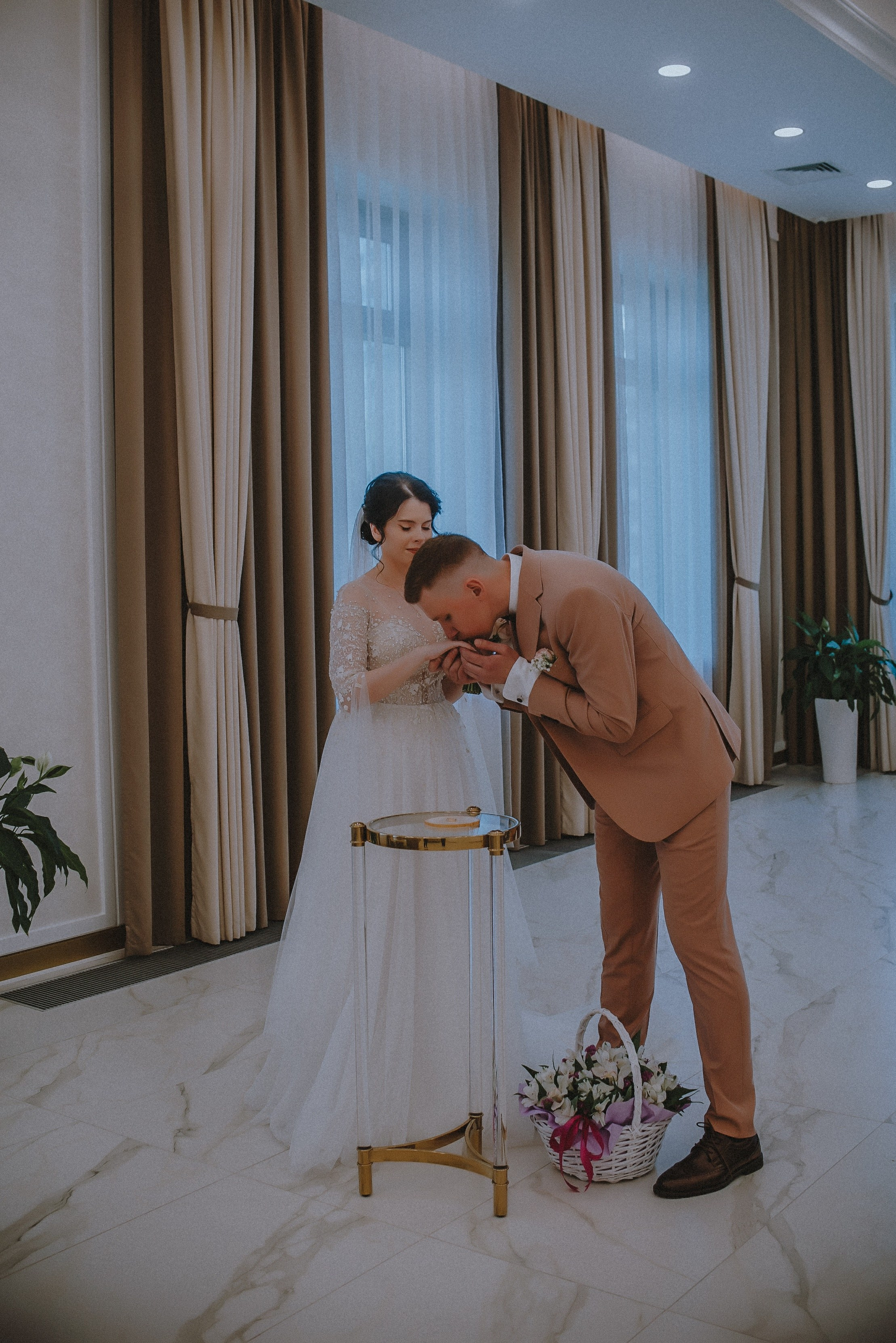 Love.txt: Необходимое для счастья. Свадебный и семейный фотограф в Москве Сажина Кристина КиМ. Свадебный оператор в Москве Сажин Максим