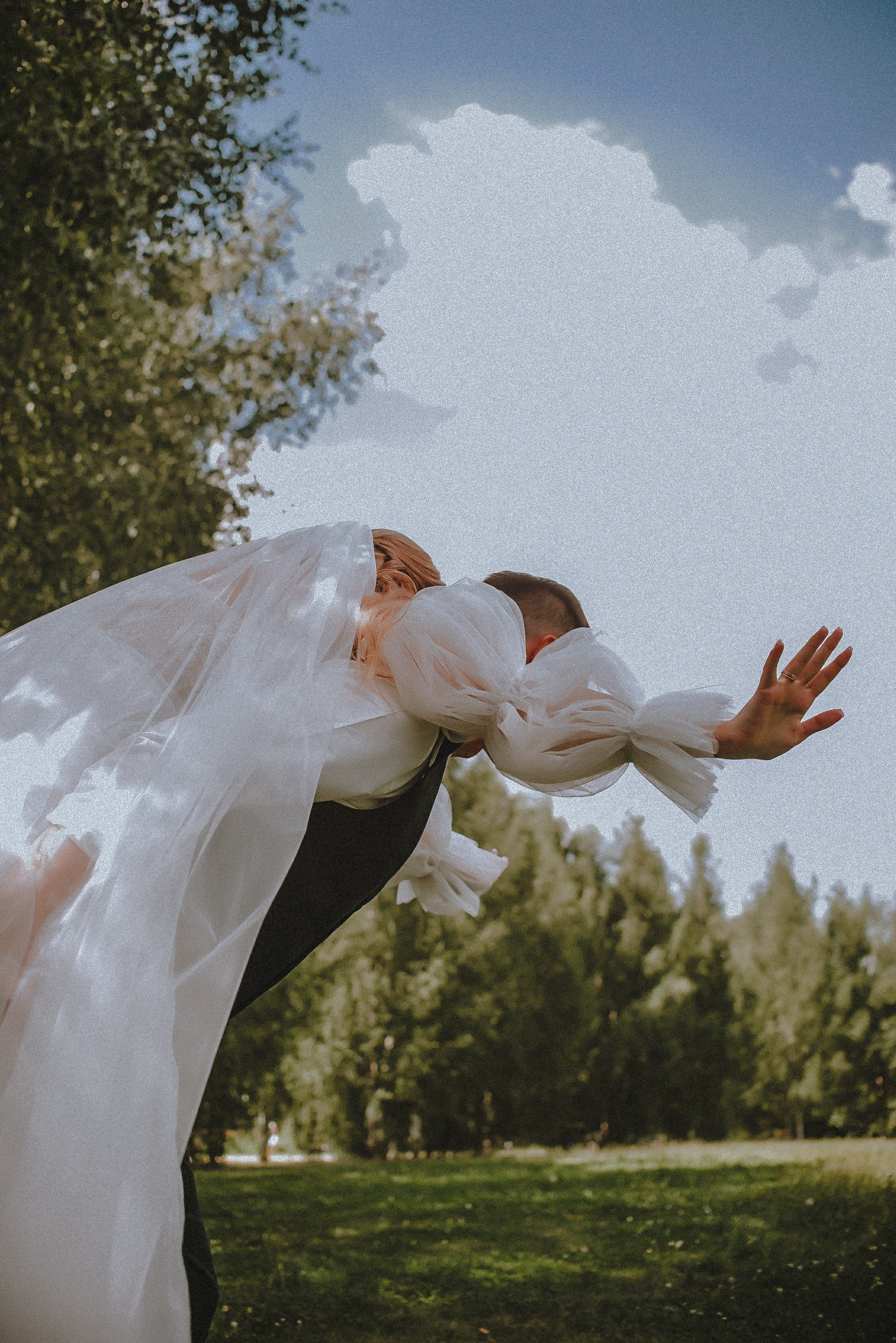 Love.txt: Простой формат искренних чувств. Свадебный и семейный фотограф в Москве Сажина Кристина КиМ. Свадебный оператор в Москве Сажин Максим