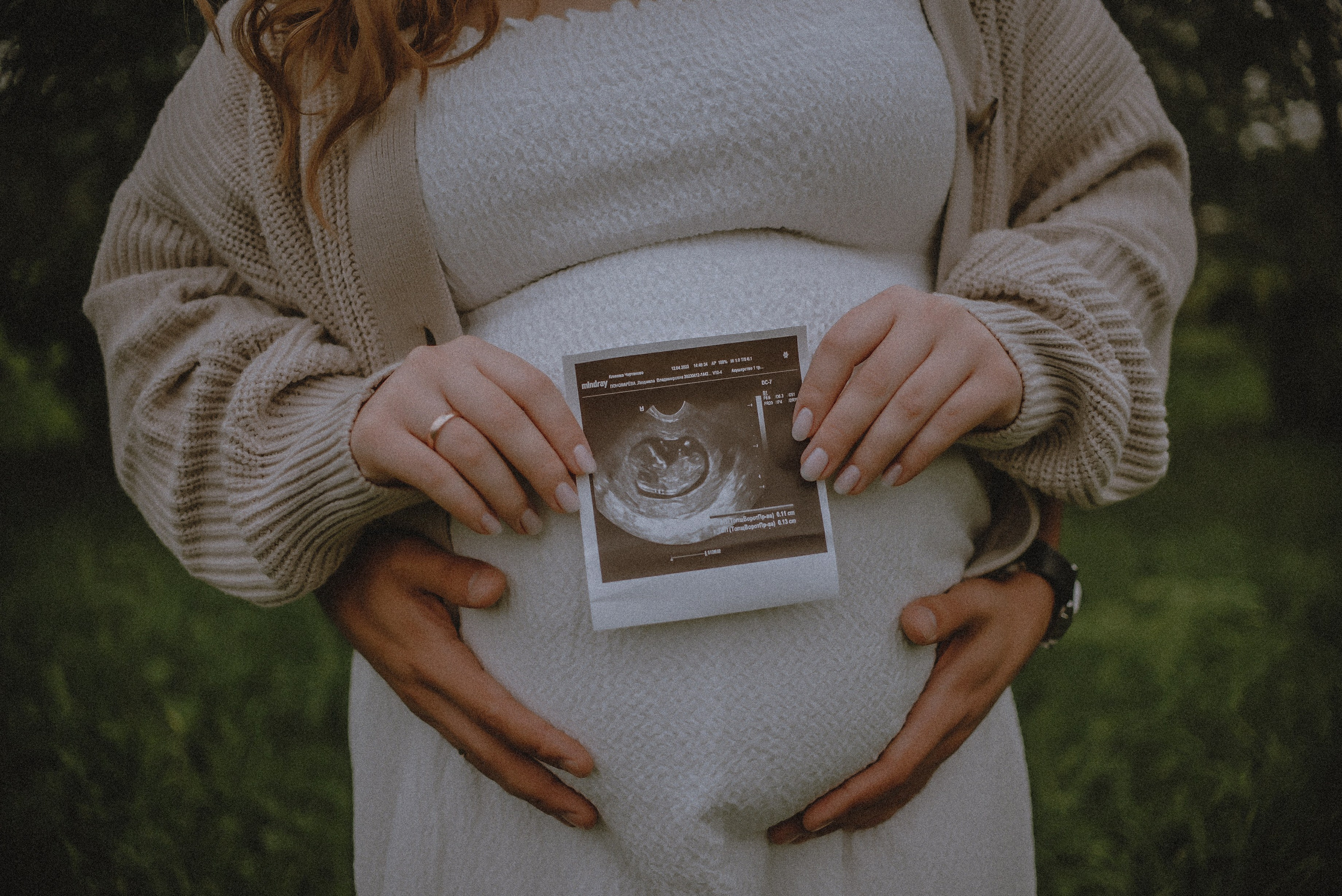 Дом. Свадебный и семейный фотограф в Москве Сажина Кристина КиМ. Свадебный оператор в Москве Сажин Максим