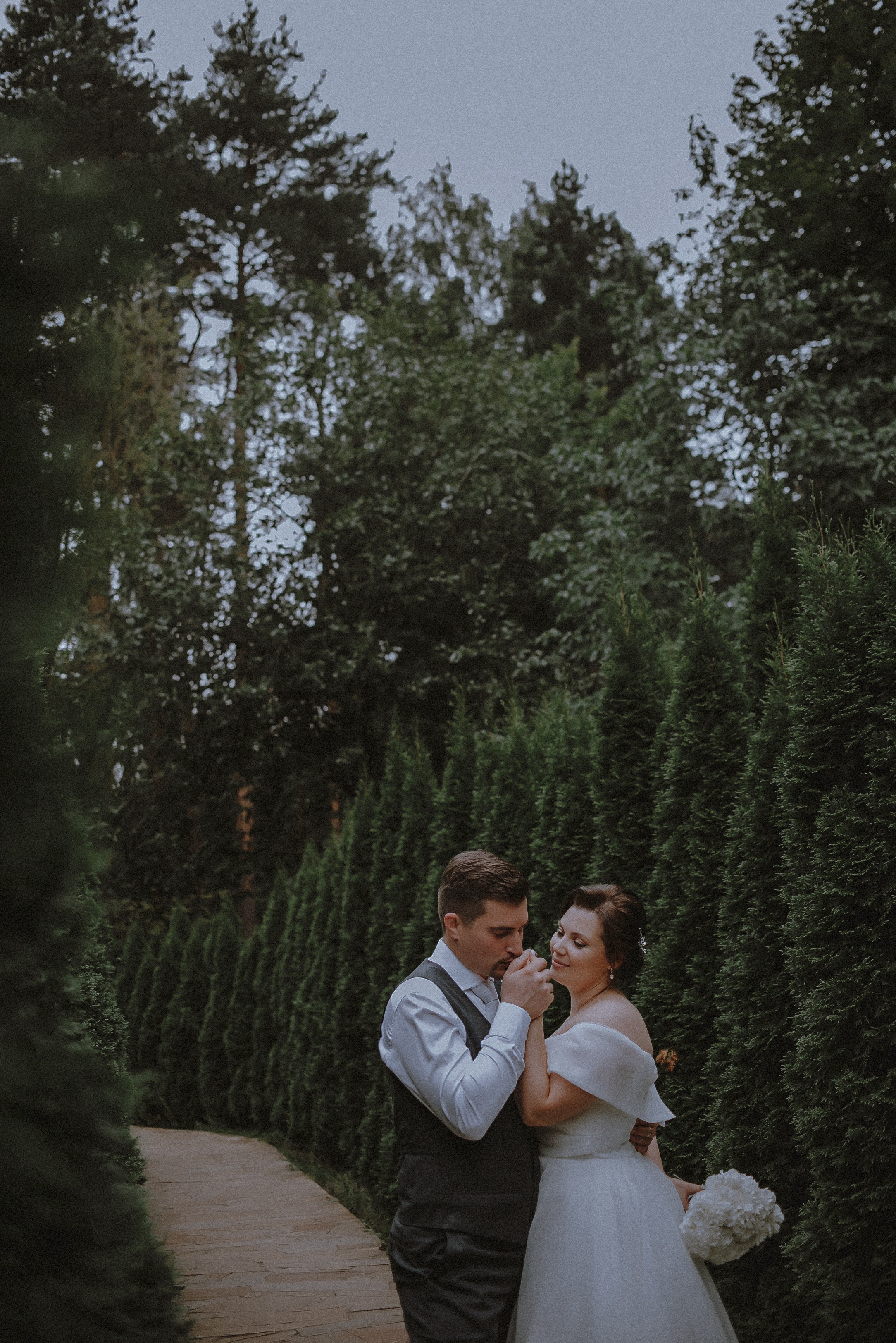 Love.com: Главная страница нашего счастья. Свадебный и семейный фотограф в Москве Сажина Кристина КиМ. Свадебный оператор в Москве Сажин Максим