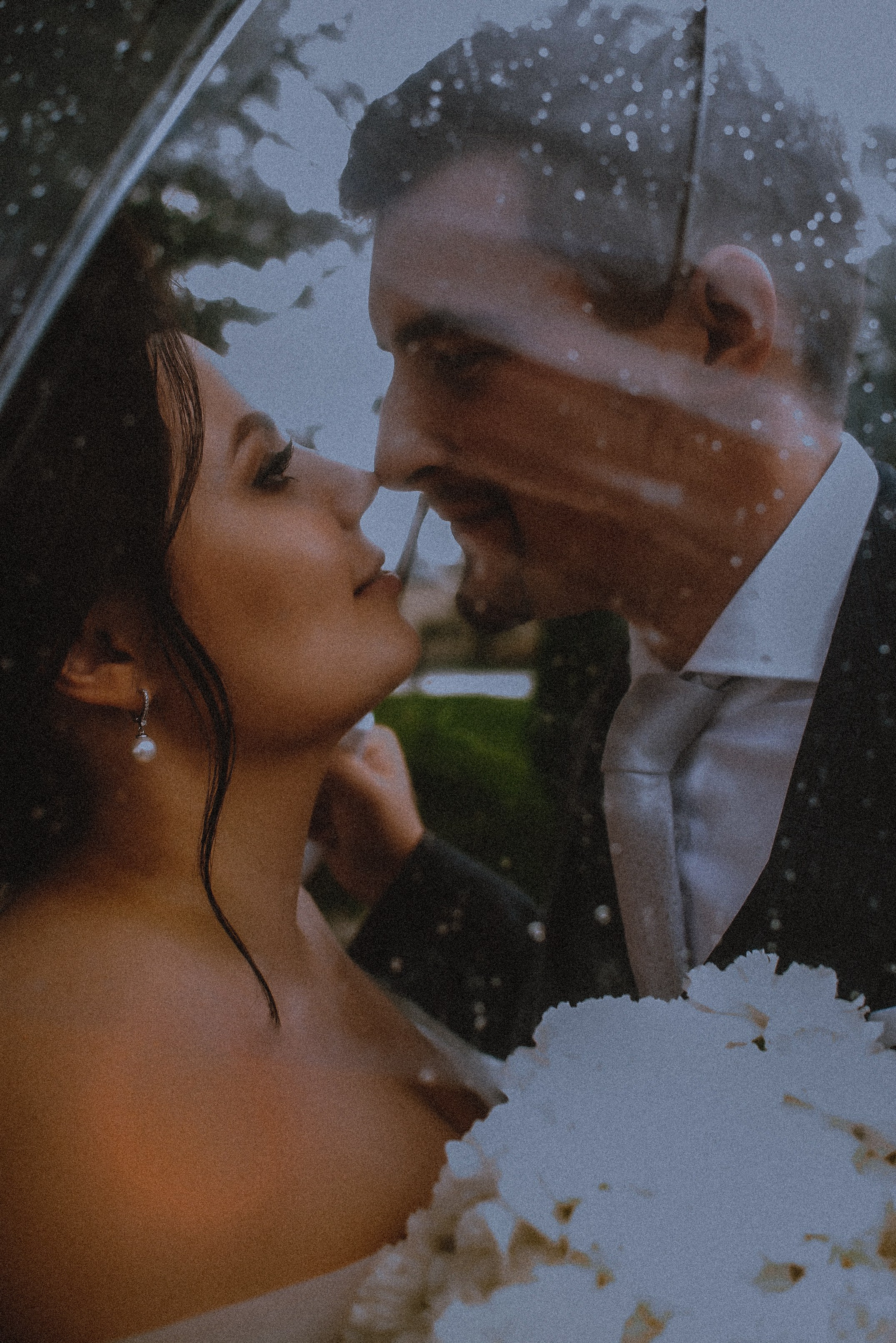 Love.com: Главная страница нашего счастья. Свадебный и семейный фотограф в Москве Сажина Кристина КиМ. Свадебный оператор в Москве Сажин Максим