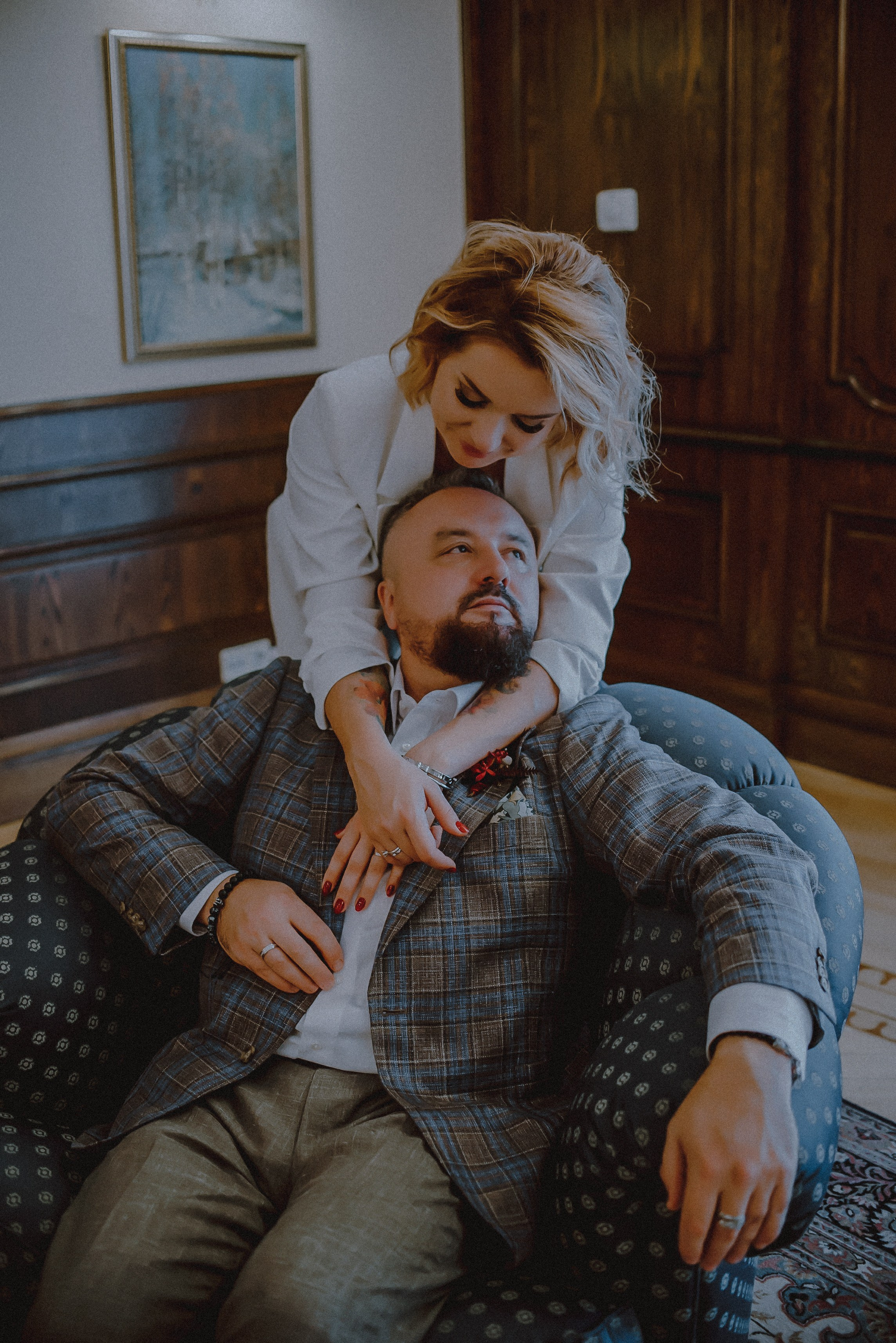 Love.exe: Запущен успешно. Свадебный и семейный фотограф в Москве Сажина Кристина КиМ. Свадебный оператор в Москве Сажин Максим