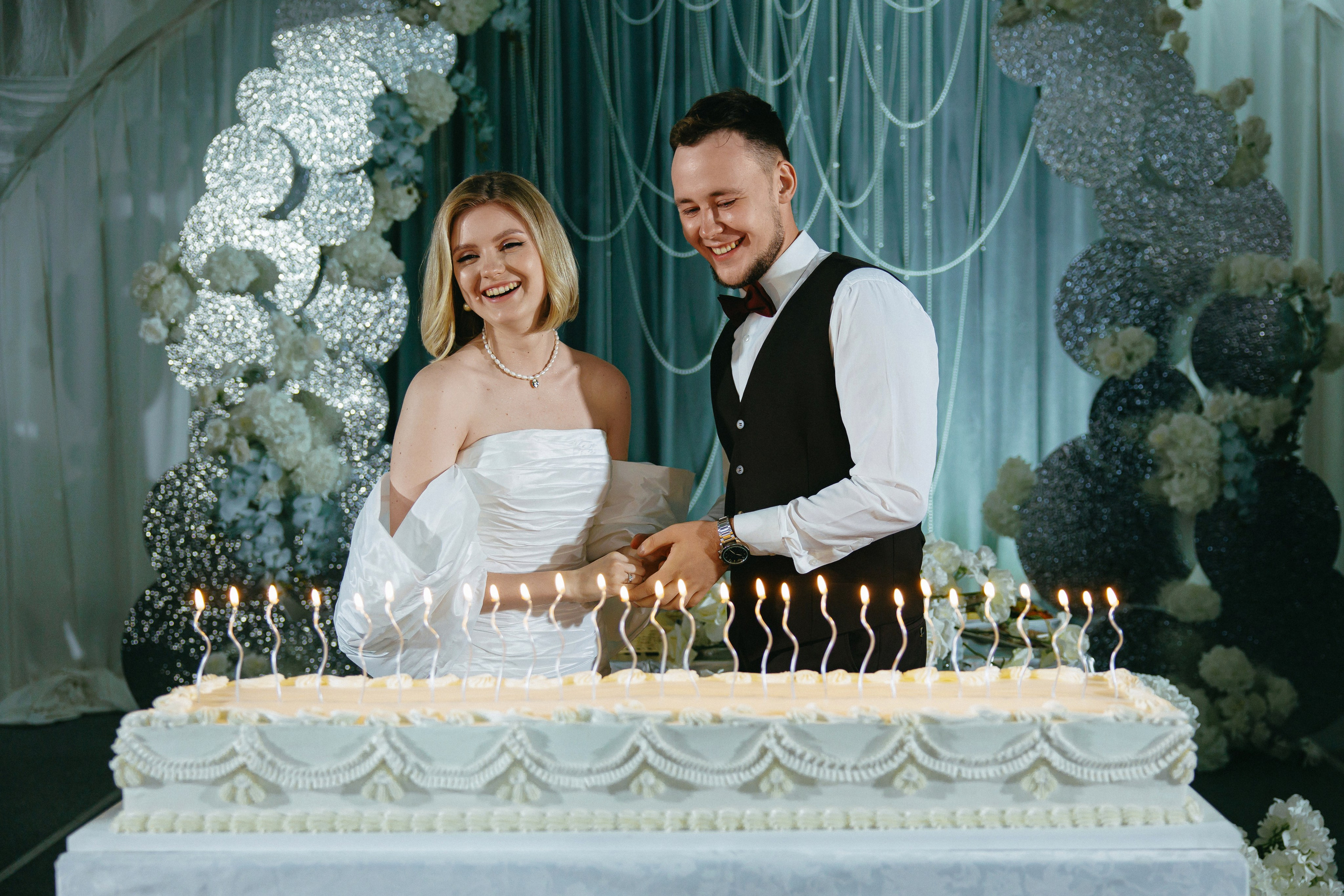 Иван и Алиса. Фотограф Иркутск Антипин Сергей