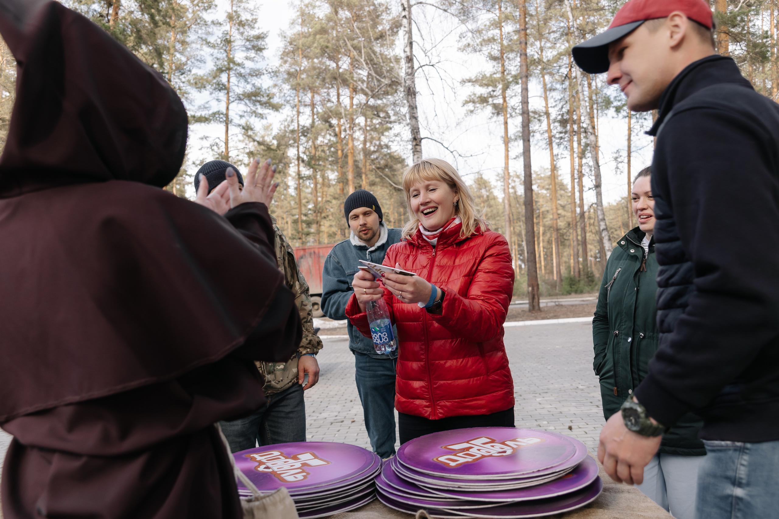 фотограф на корпоратив Екатеринбург, фотосъемка корпоратива, фотограф на праздник, фотограф на мероприятие, 
