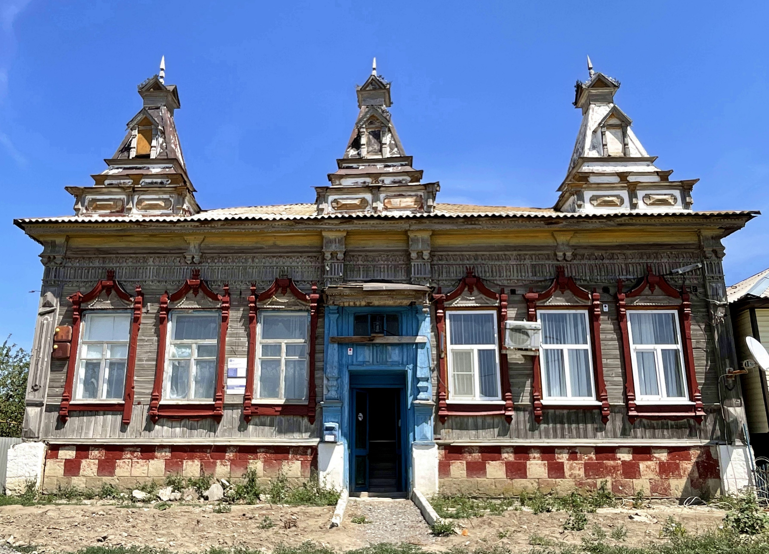 60 097 Картина. ВИЗУАЛЬНЫЕ И ЗВУКОВЫЕ РЕШЕНИЯ ДЛЯ БИЗНЕСА И СЪЁМОК ТЕЛЕТЕЛА