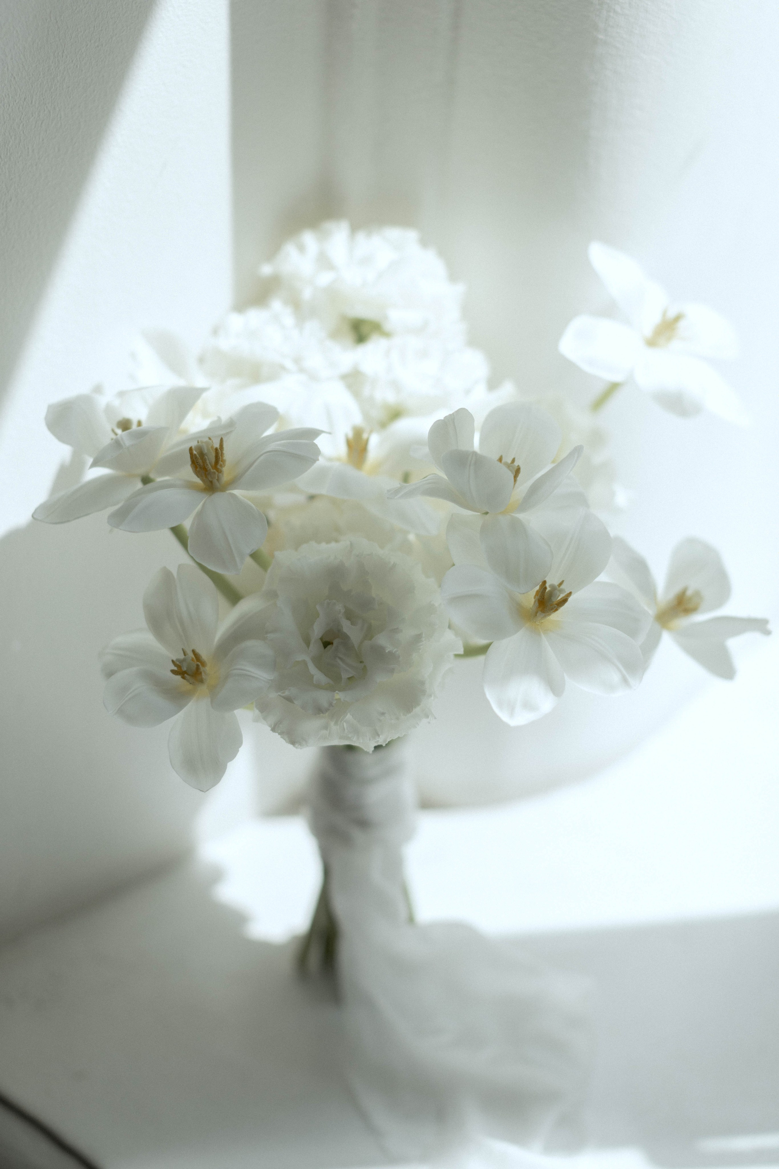 Карина | Денис (г. Пермь)