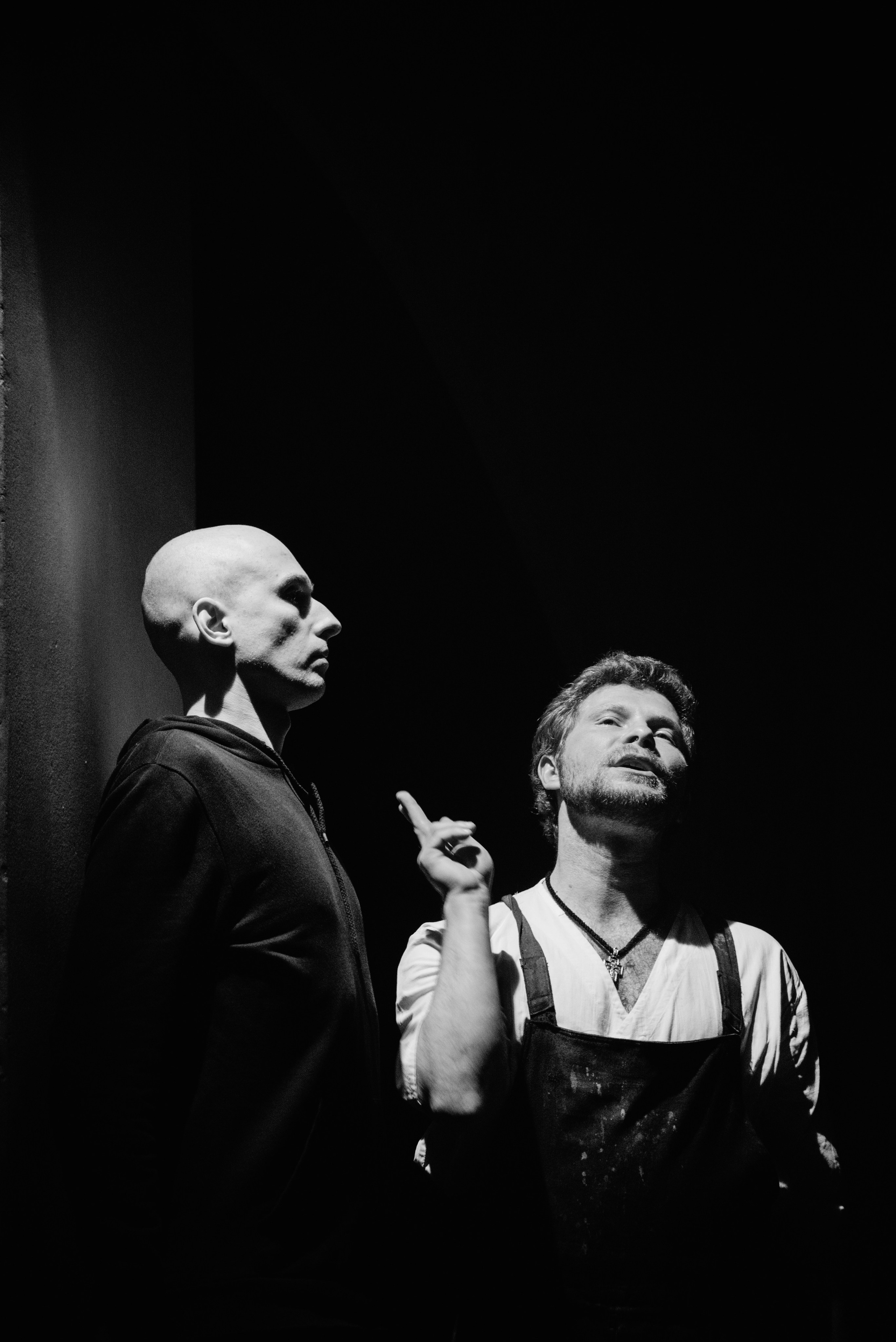 Моя жизнь. Главная