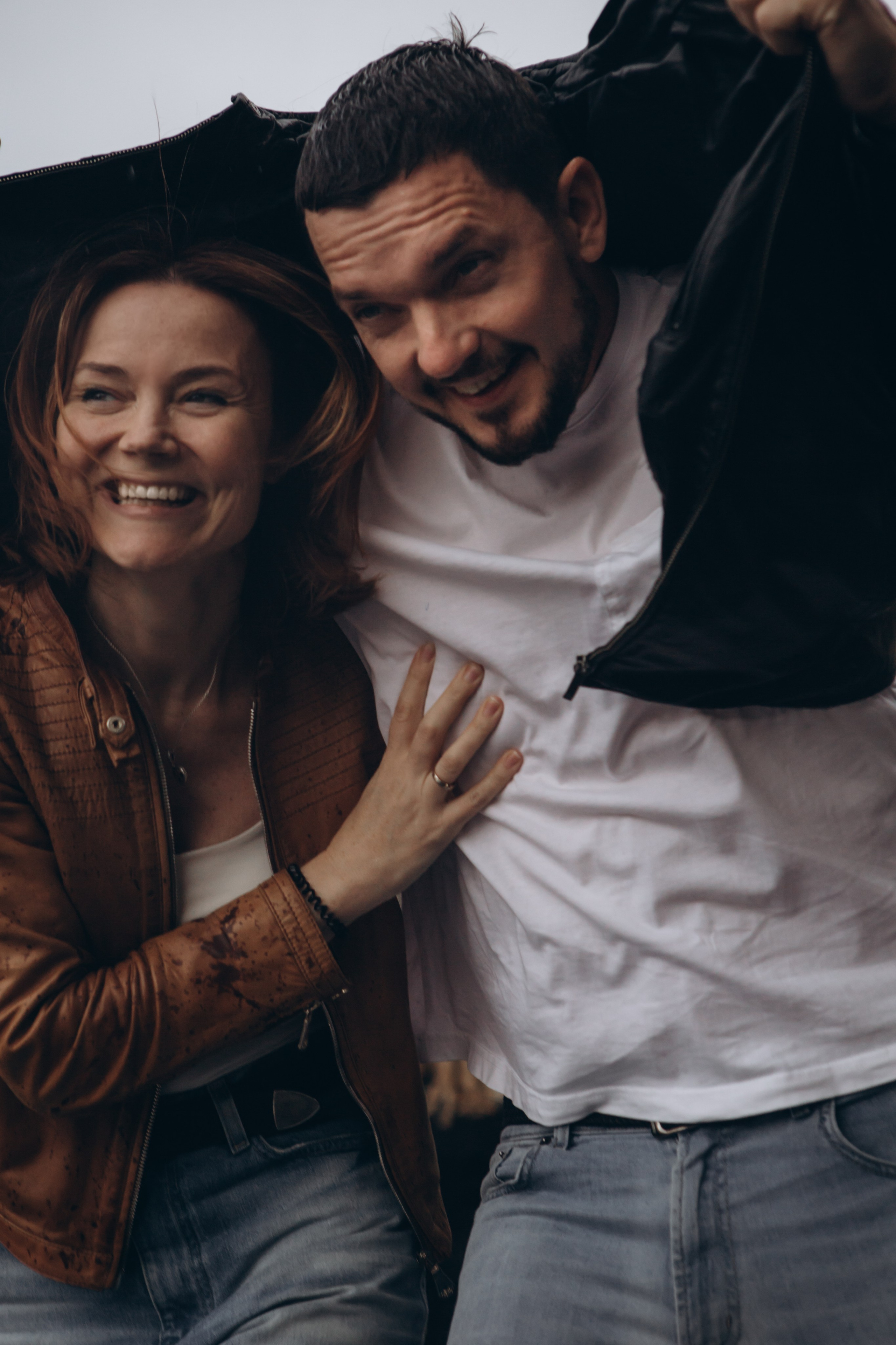 ТЕАТР. О НАС