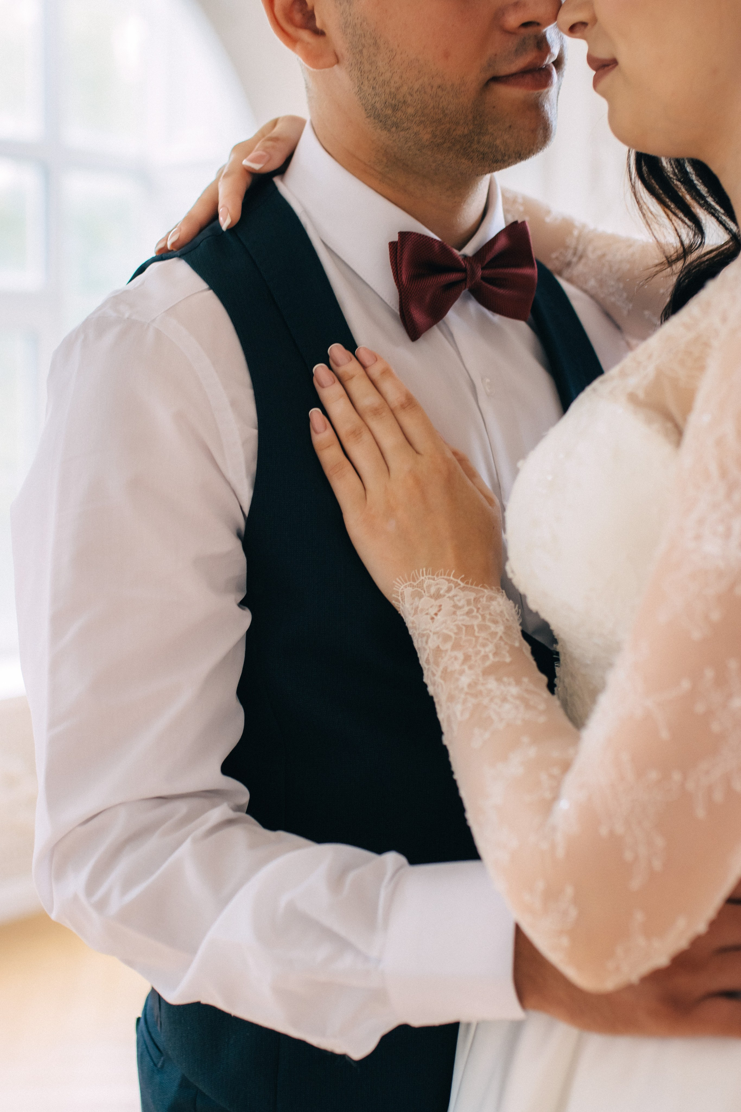 М&А. Фотограф Пенза/Сердобск