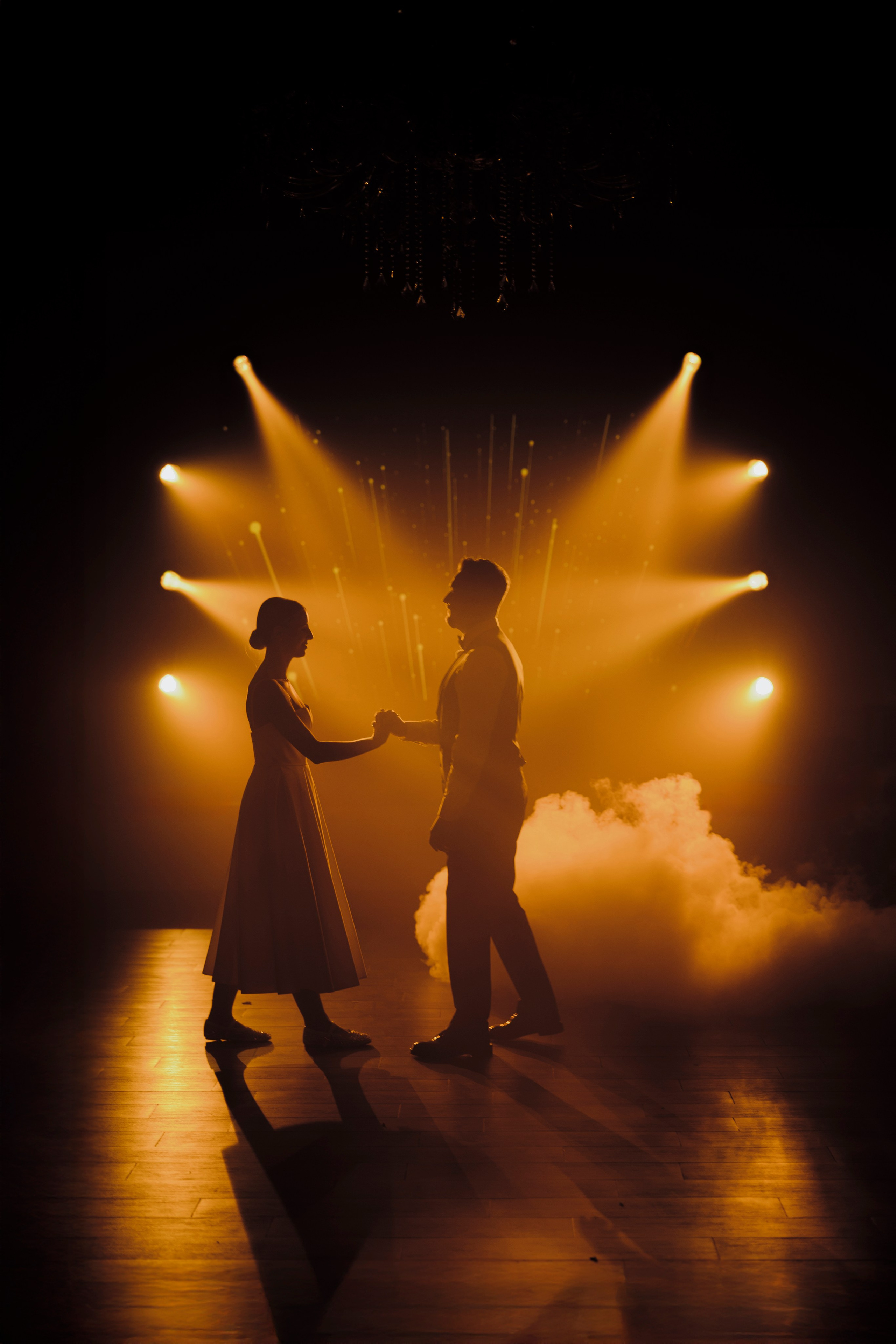 Сергей и Юля | 2025. Wedding photographer Lithuania Poland Latvia Germany