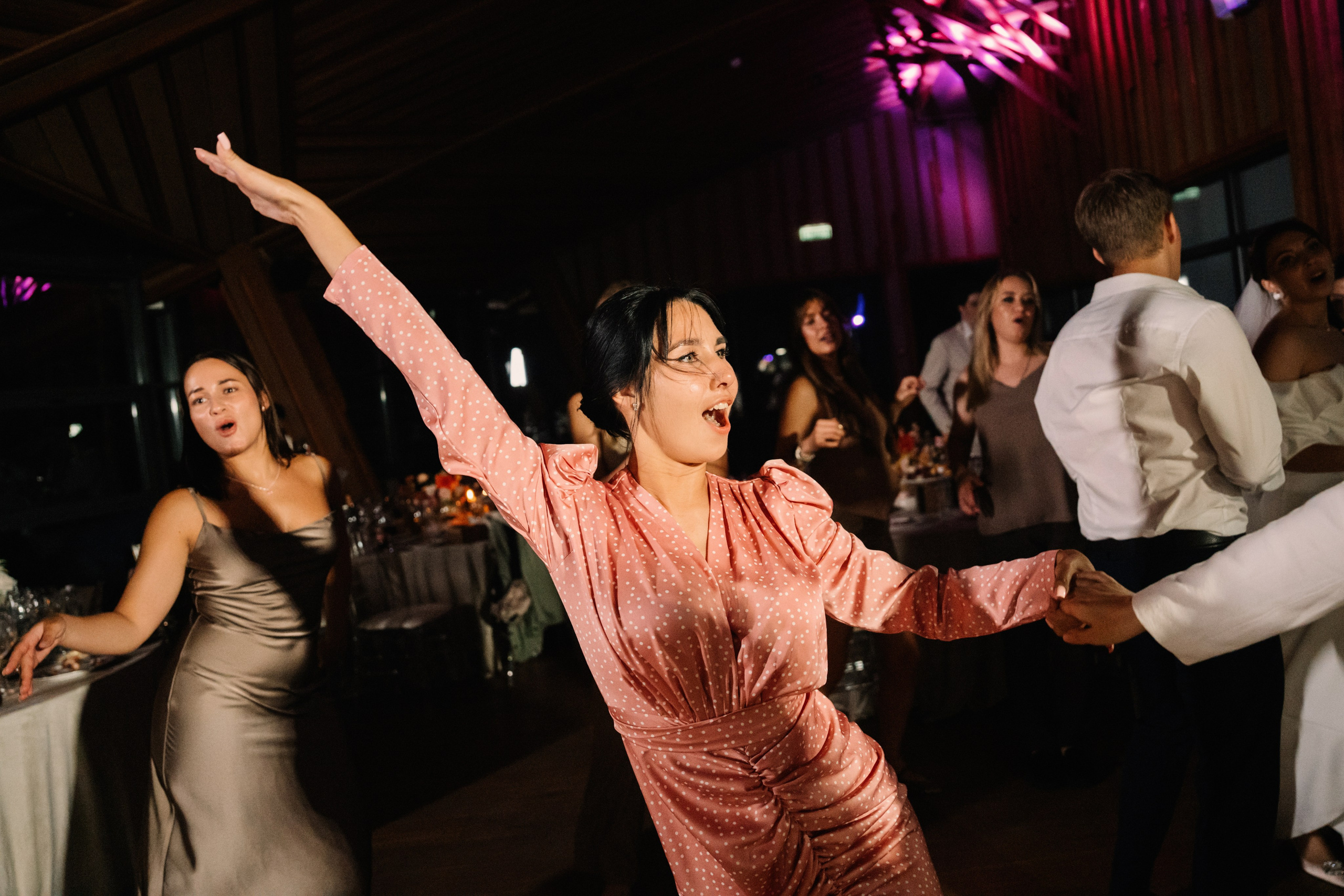 Со школьной парты. Свадебный фотограф в Калуге Алексей Климов