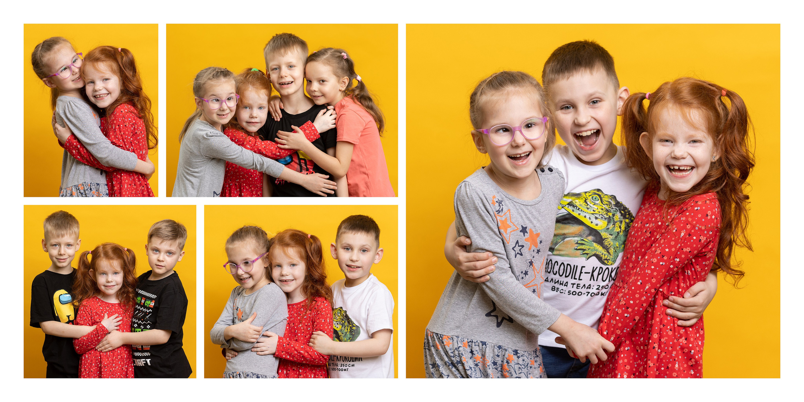 КРОНШТАДСКИЙ БУЛЬВАР. Выпускные альбомы, школьные фотографии, детский сад, Москва и Московская область