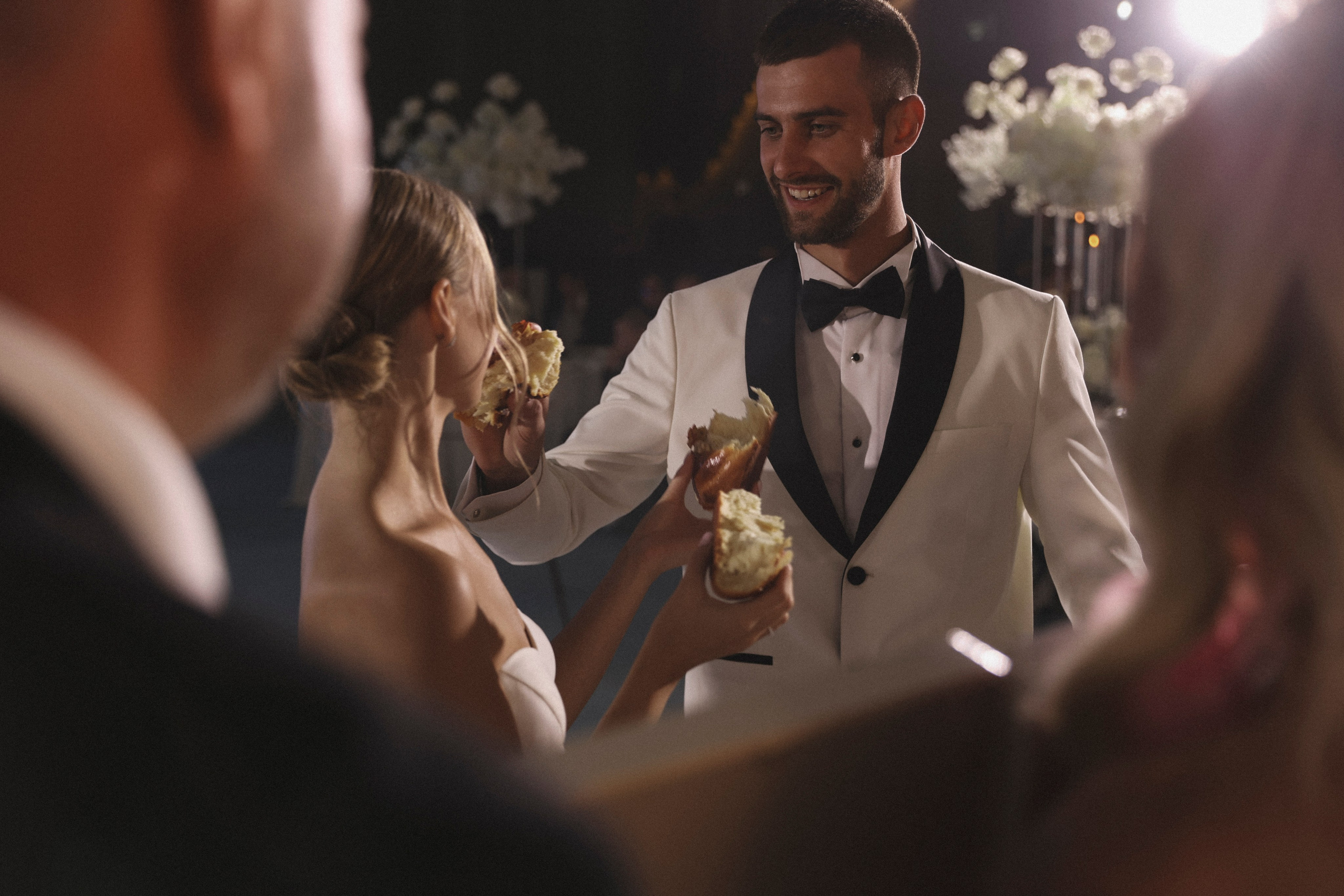 Портфолио. Свадебный и портретный фотограф. Видеограф на Свадьбу. Севастополь, Ялта, Симферополь, Крым