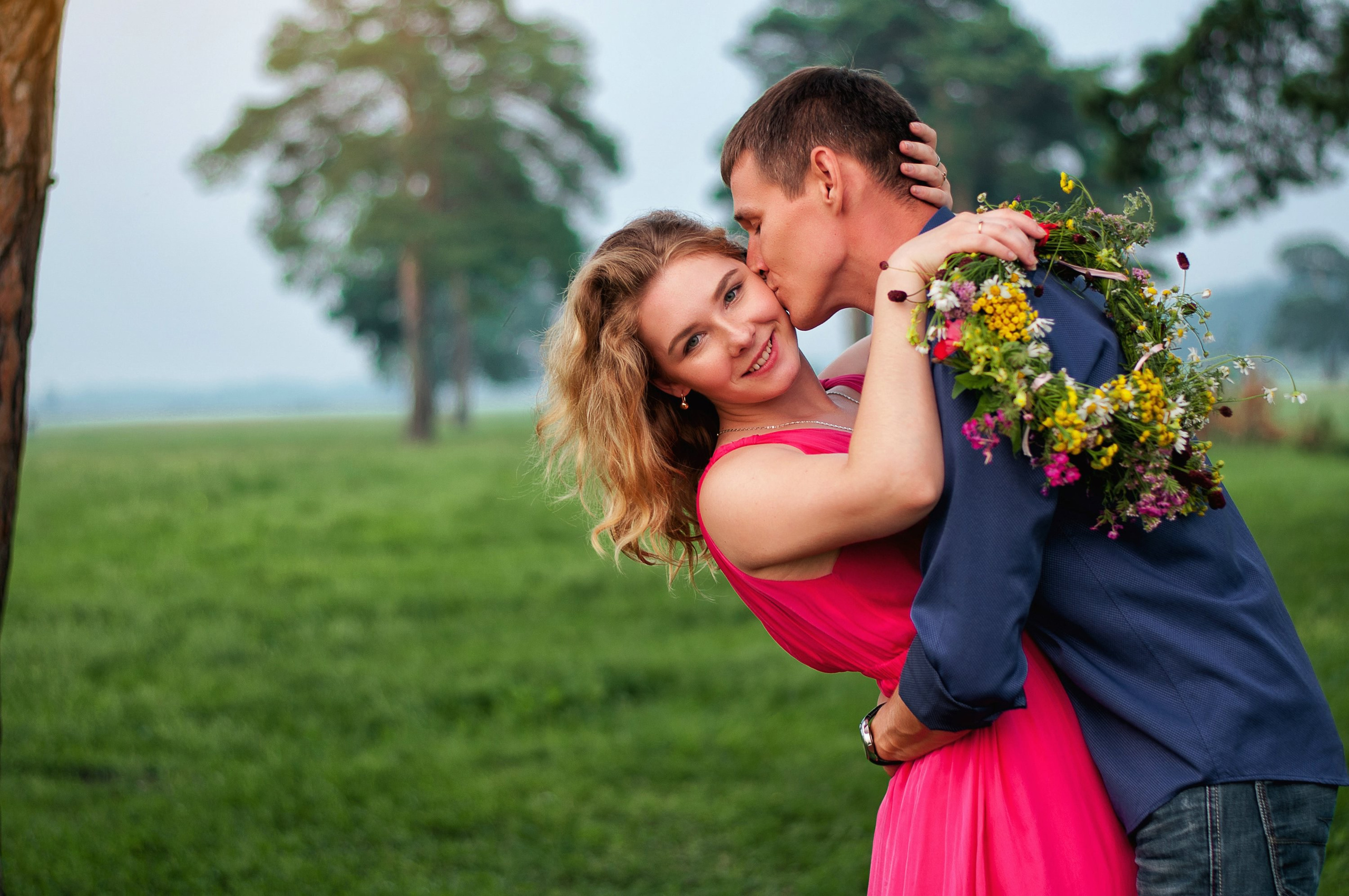 Фотограф Тунякин Михаил