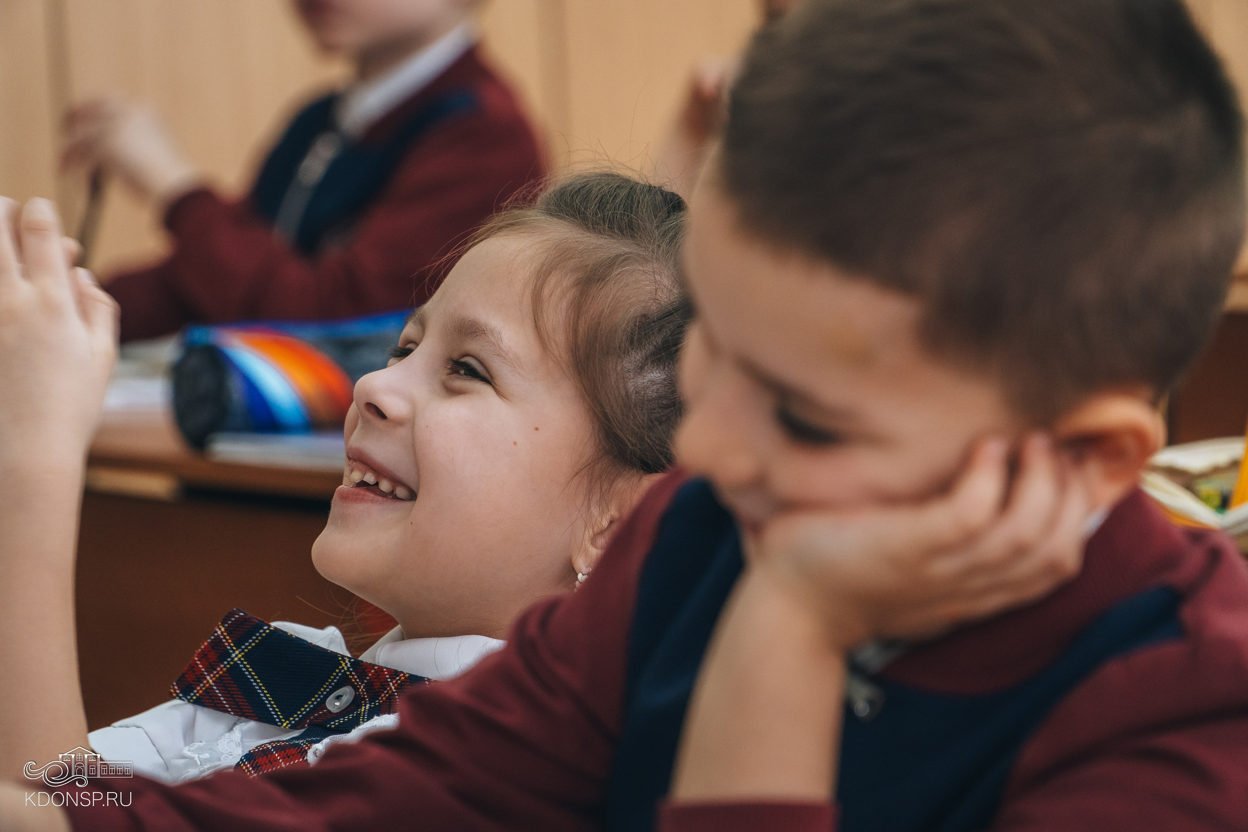 Семья — наше богатство. Новотитаровский Дом культуры