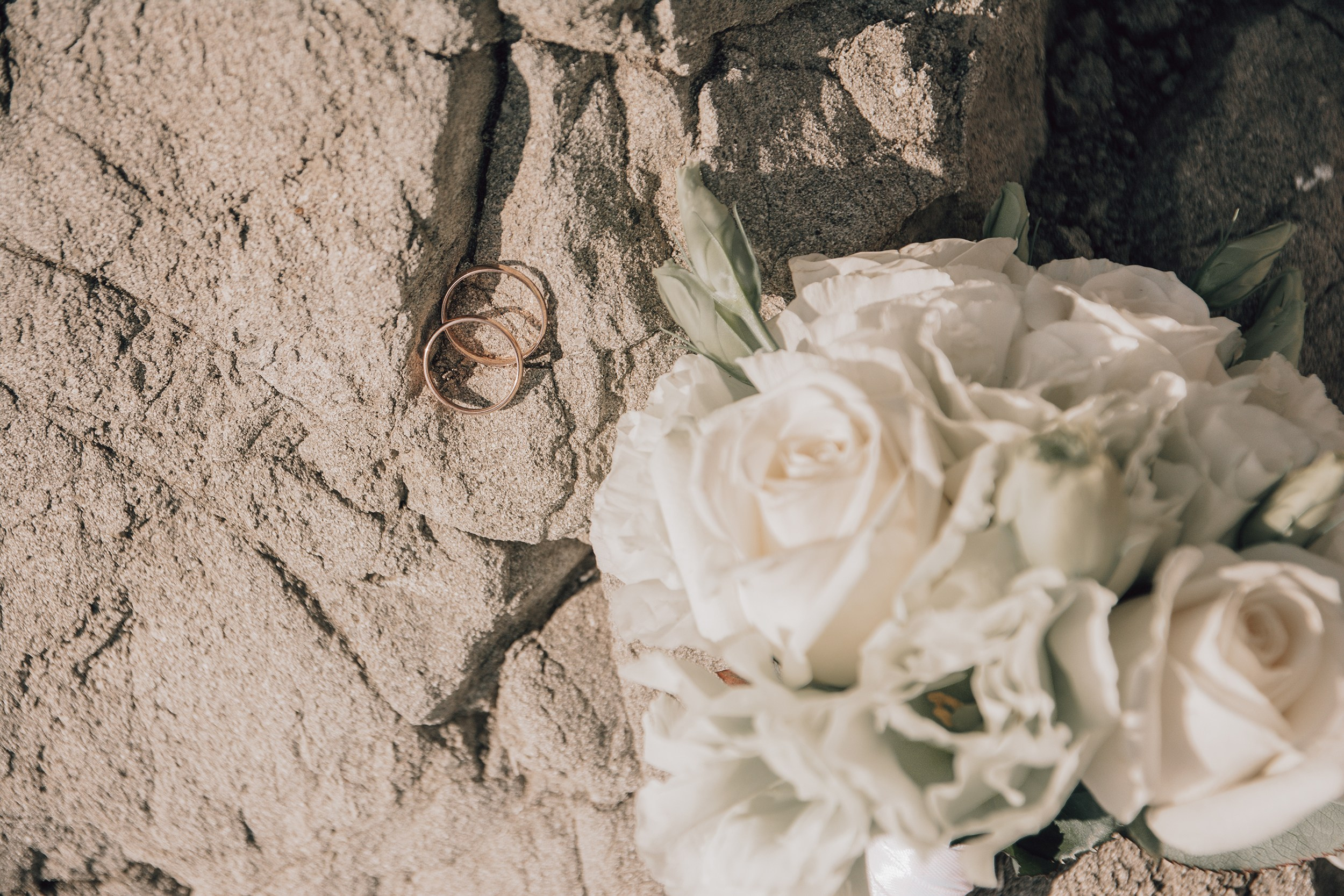 Буря. Ваш фотограф в Крыму