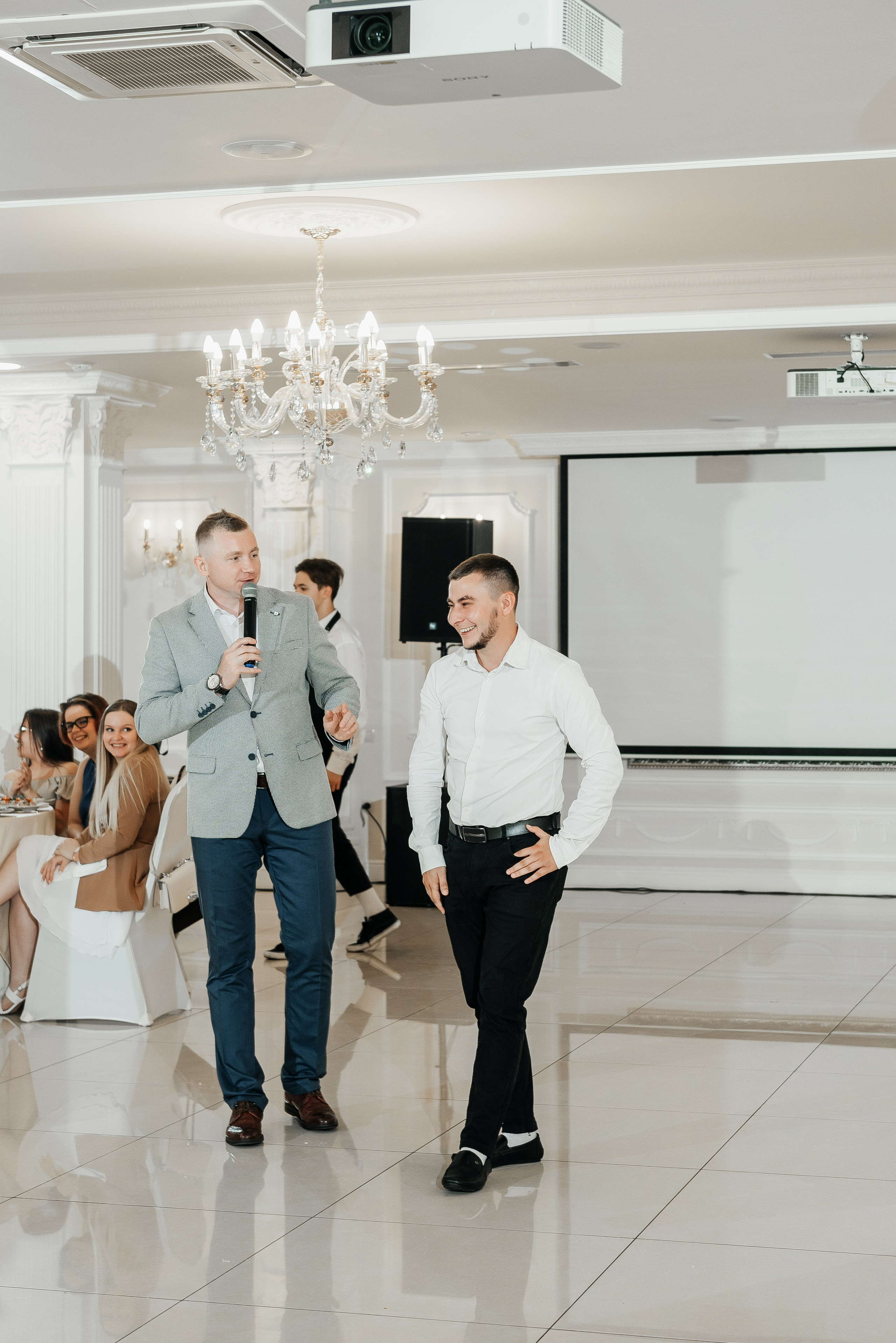 Свадебный фотограф в Екатеринбурге. Свадебная фотосъемка. Свадебный фотограф в Екатеринбурге