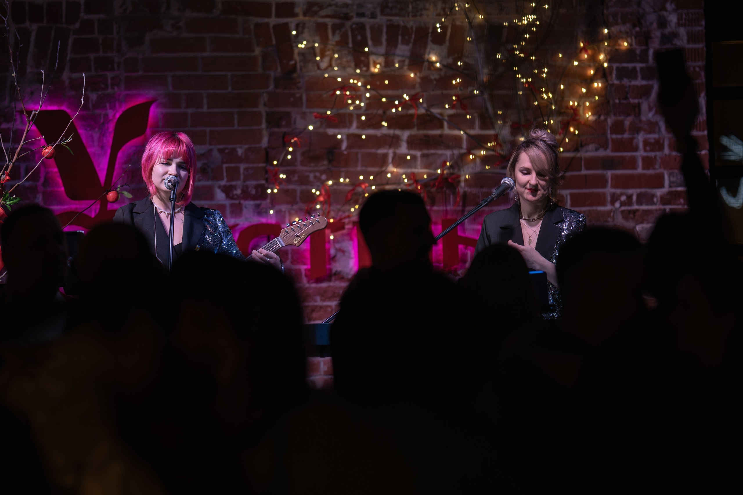 Репортаж. Свободный художник Александр Тулуп в Коломне