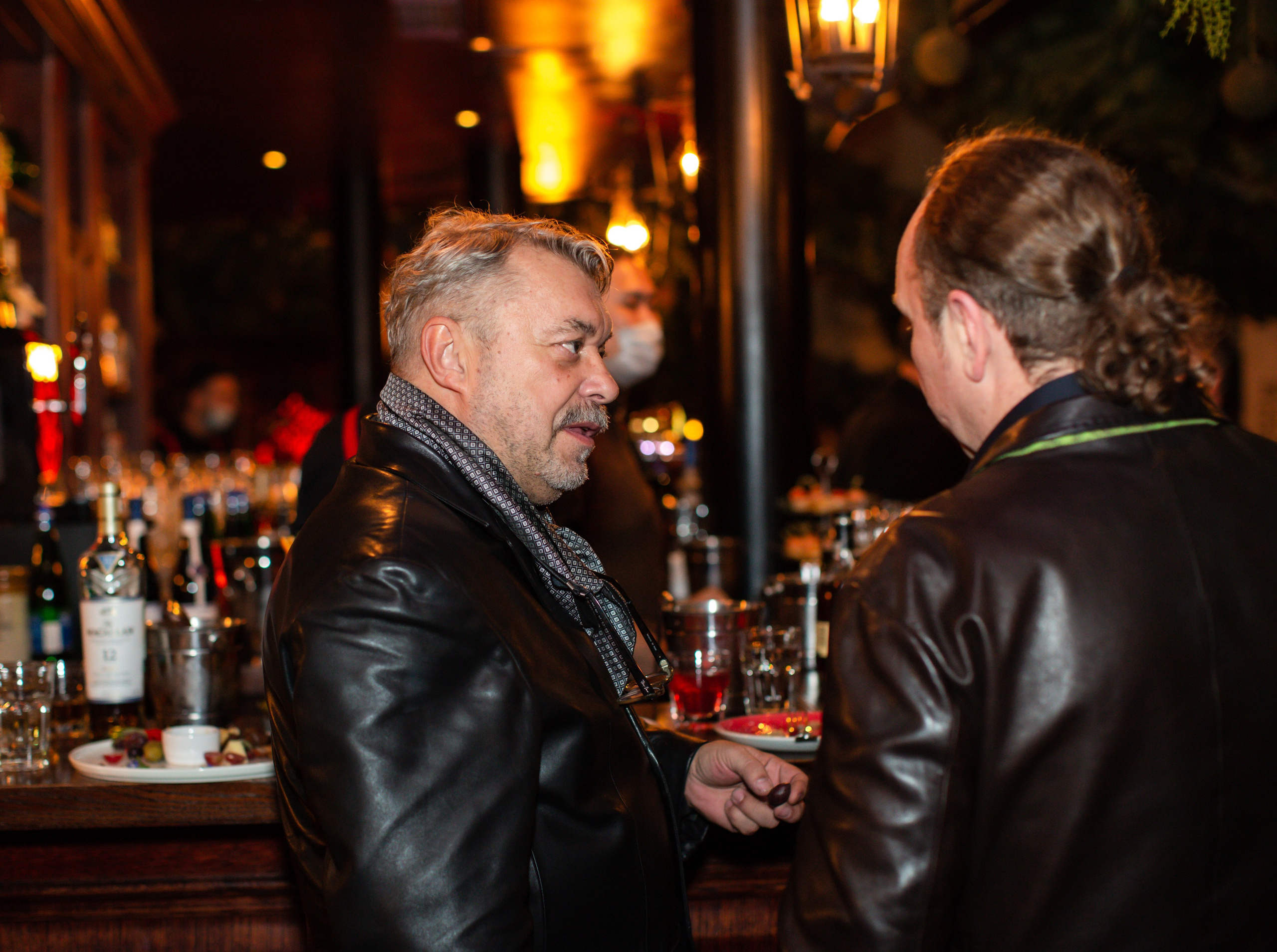 Фотограф на мероприятие. Food-фотограф, предметный, семейный, фотограф в Москве, Асеева Яна