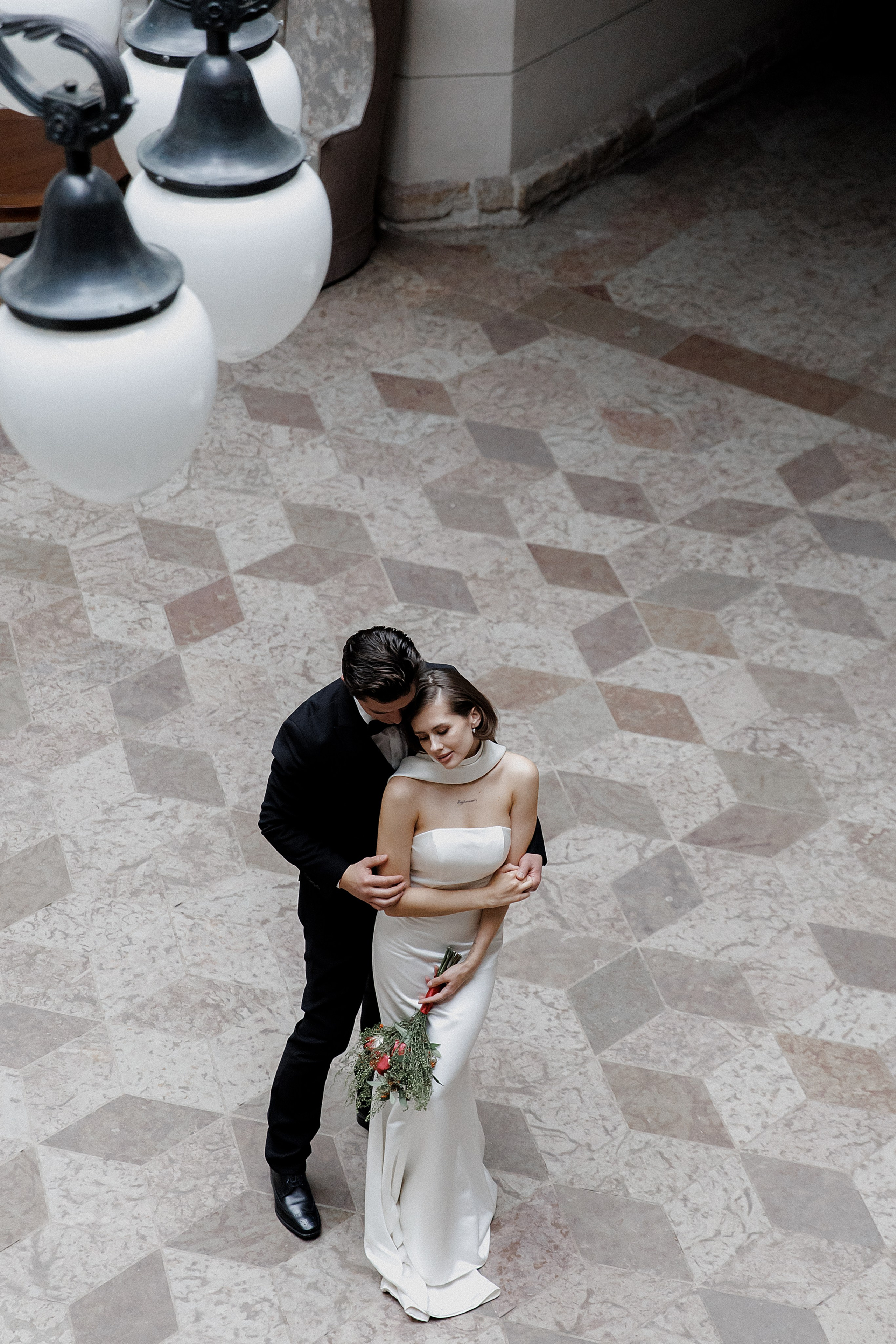 Свадебные серии. Свадебный фотограф Санкт-Петербург  Москва