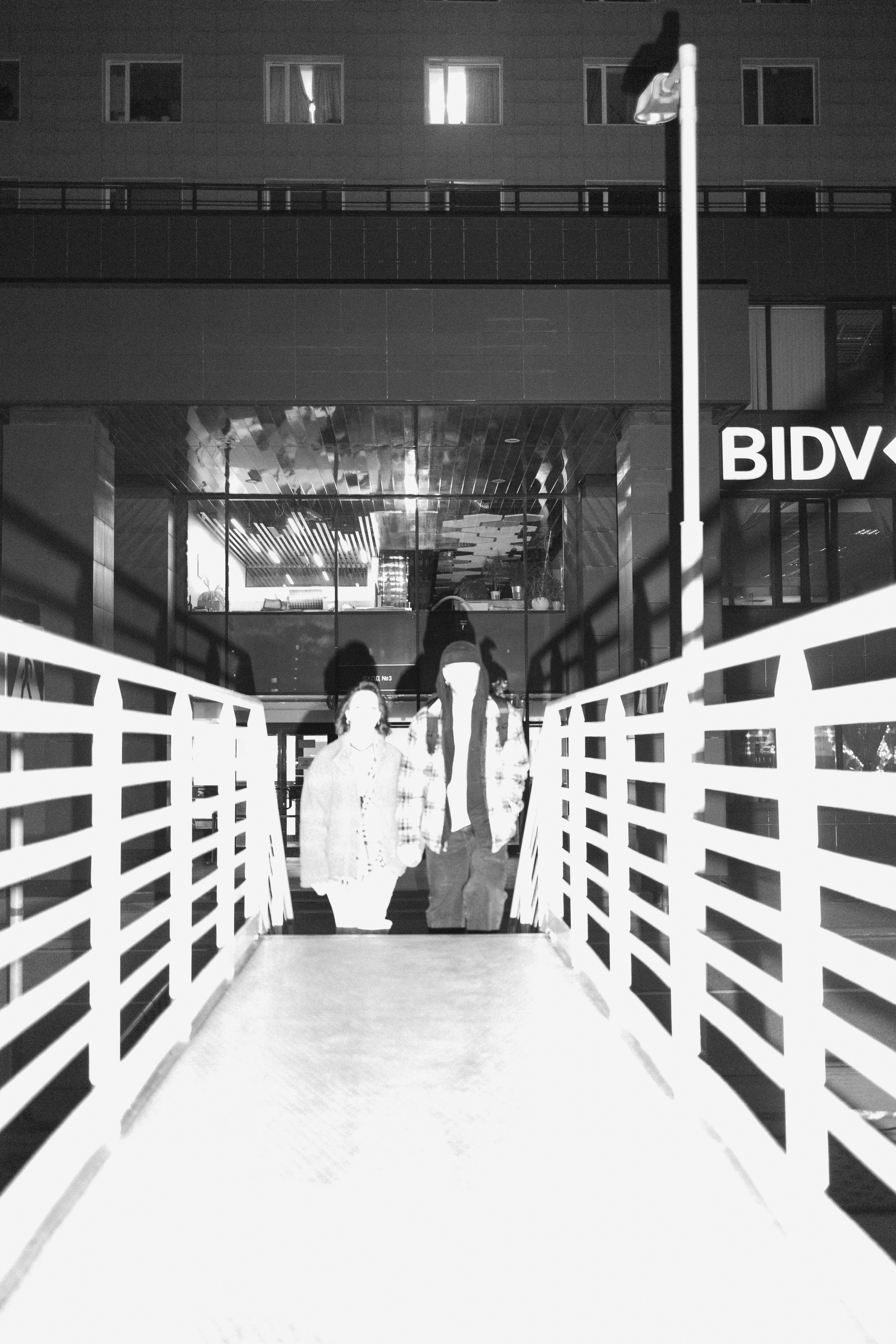 Александра. Андрей Партнов — фотогрраф, Москва