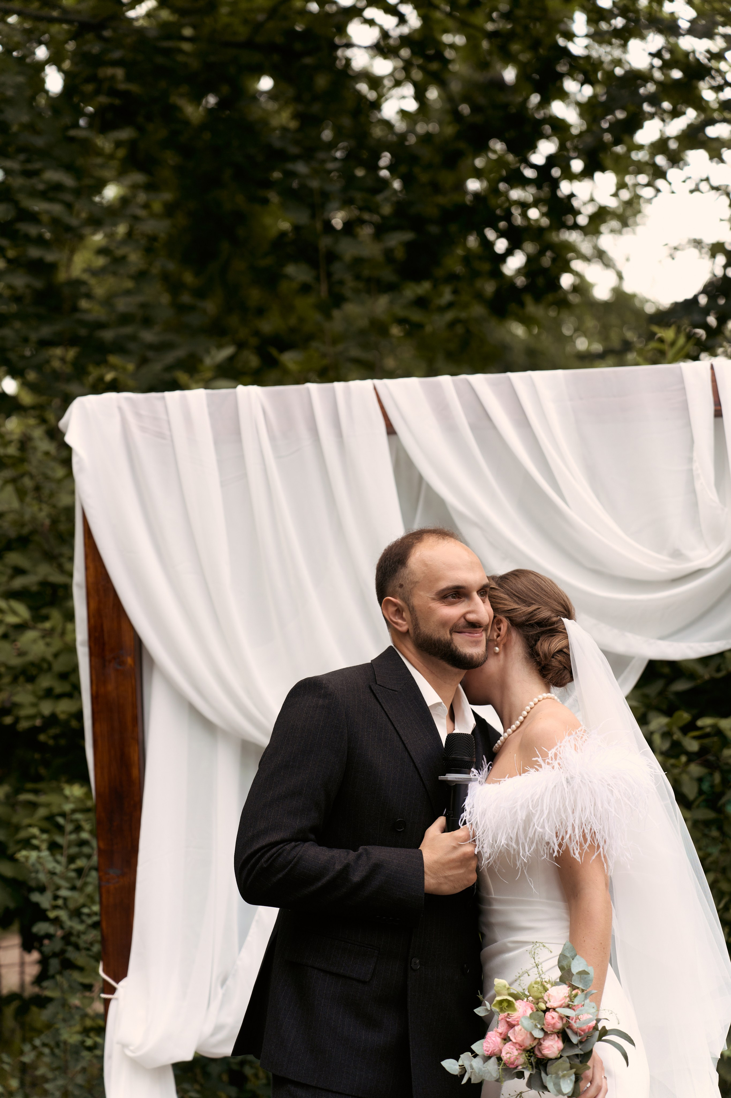 Л&В. Фотограф Москва и Екатеринбург. Максимова Соня