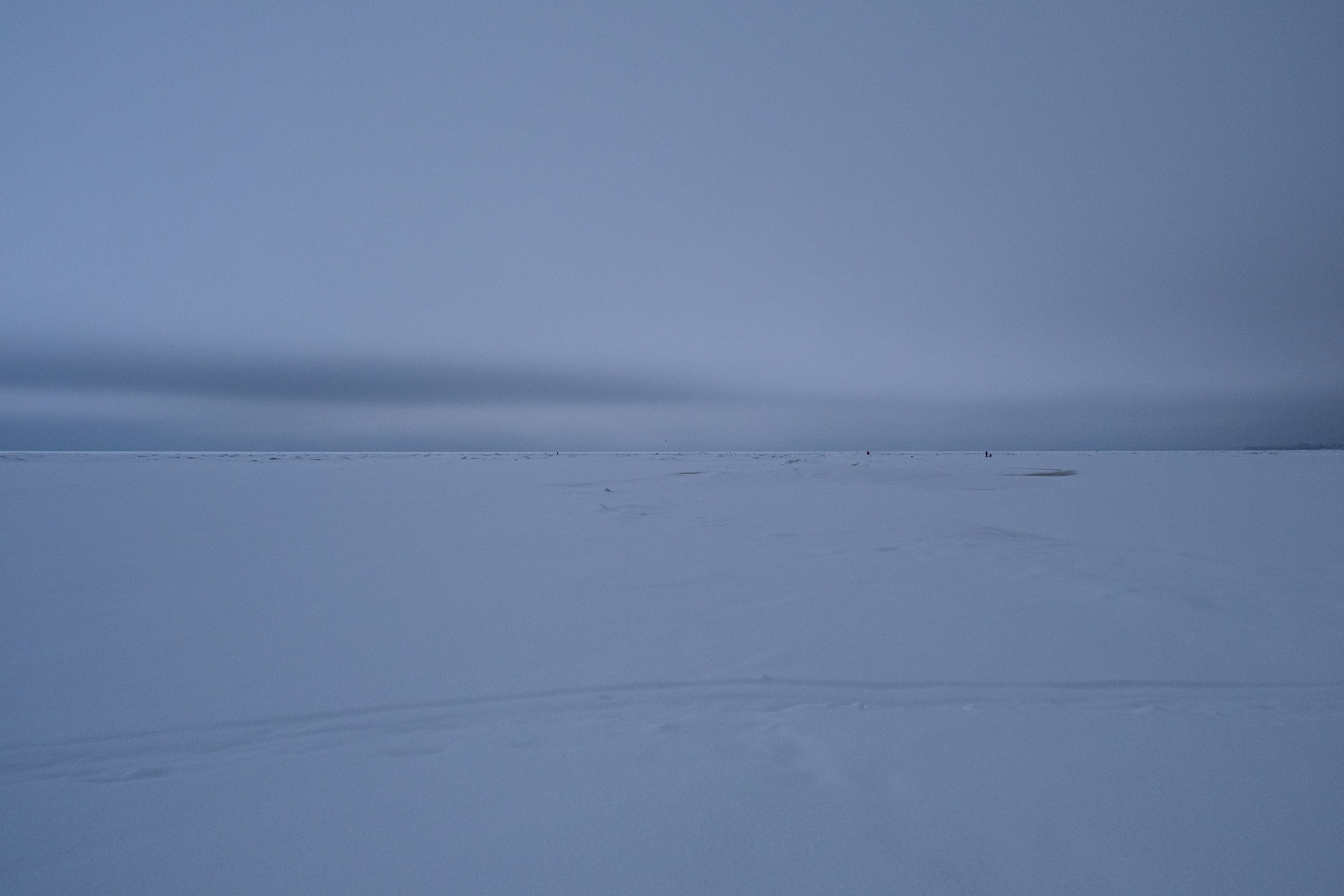 Комарово. Портретный и архитектурный фотограф в Москве и Санкт-Петербурге