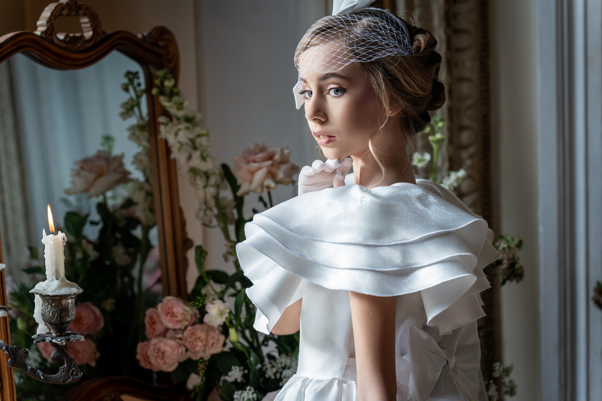 София. Главная