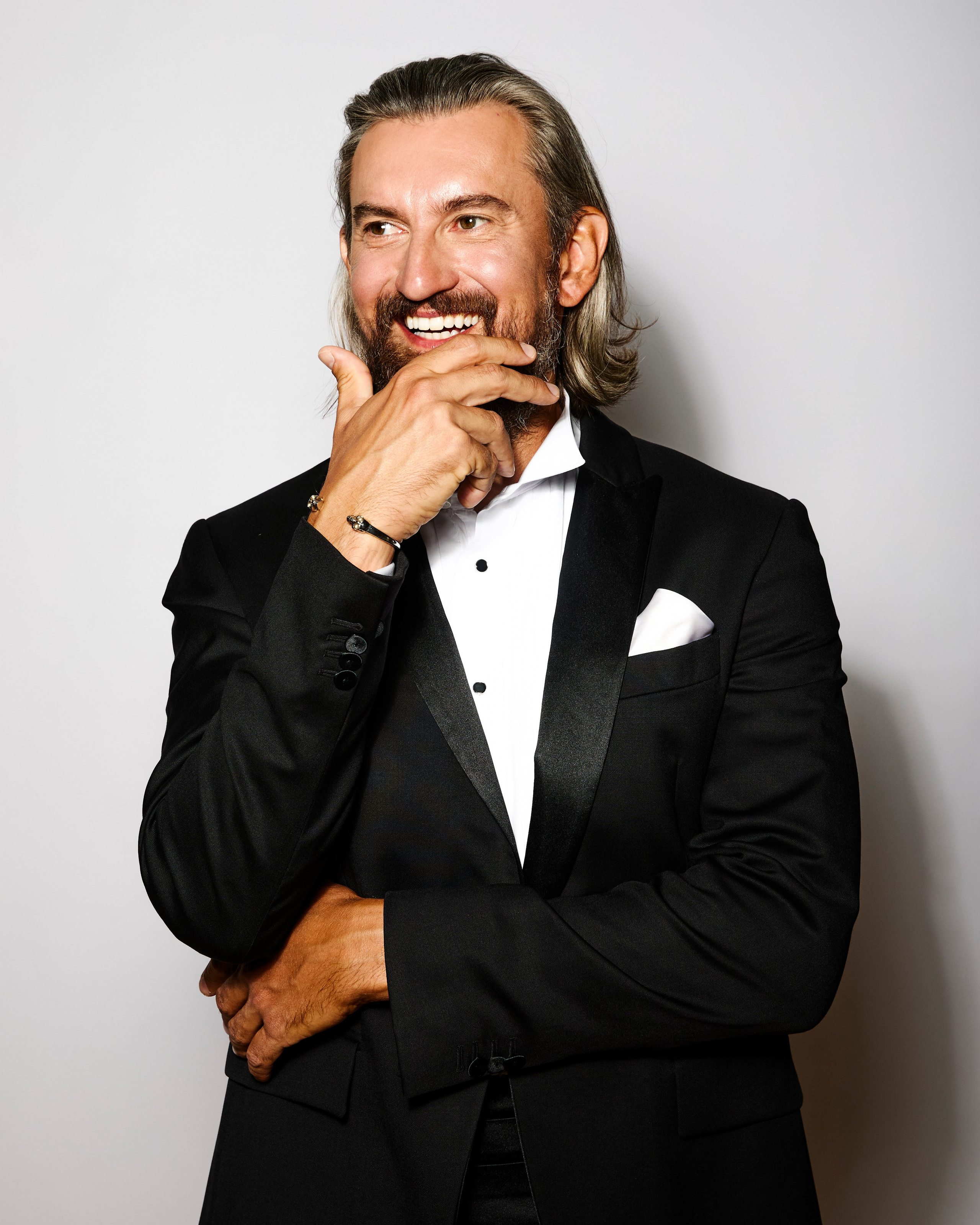 СЪЕМКА ДЛЯ БИЗНЕСА. Фотограф Челарский Александр