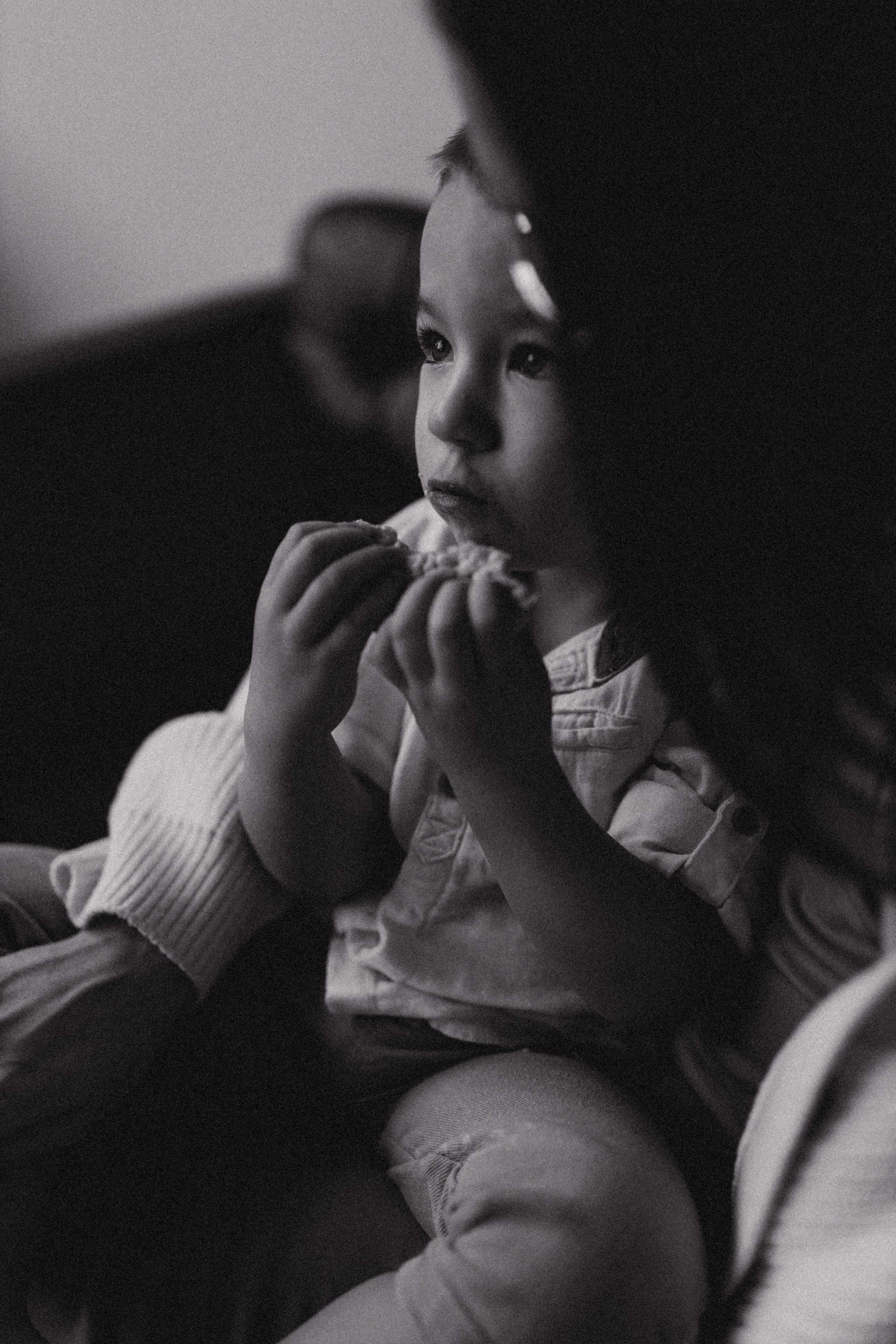 Марина и Денис. Фотограф в Петербурге Ольга Стрельченко