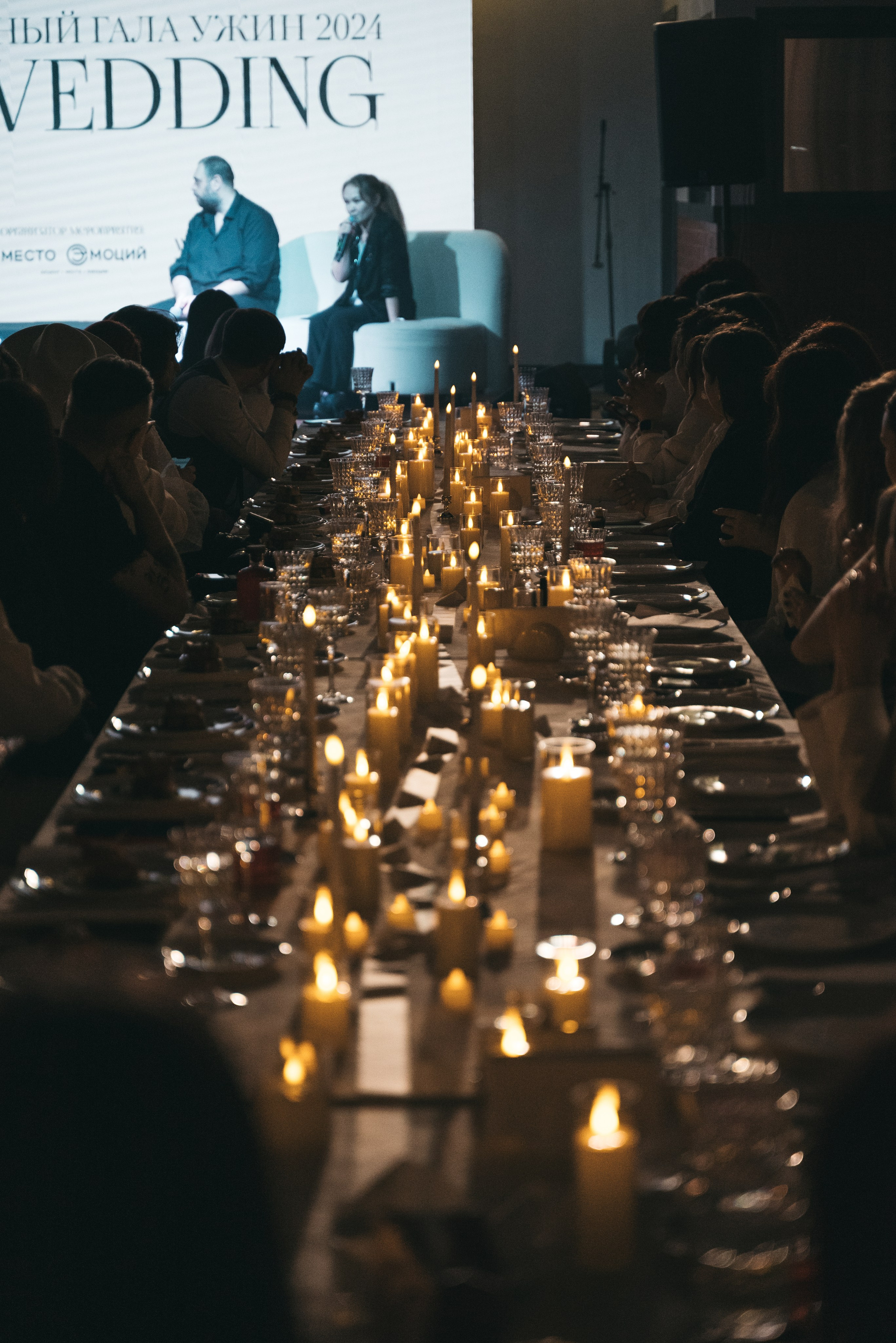WhiteRoom Pre-wedding. Репортажный и свадебный фотограф в Сургуте