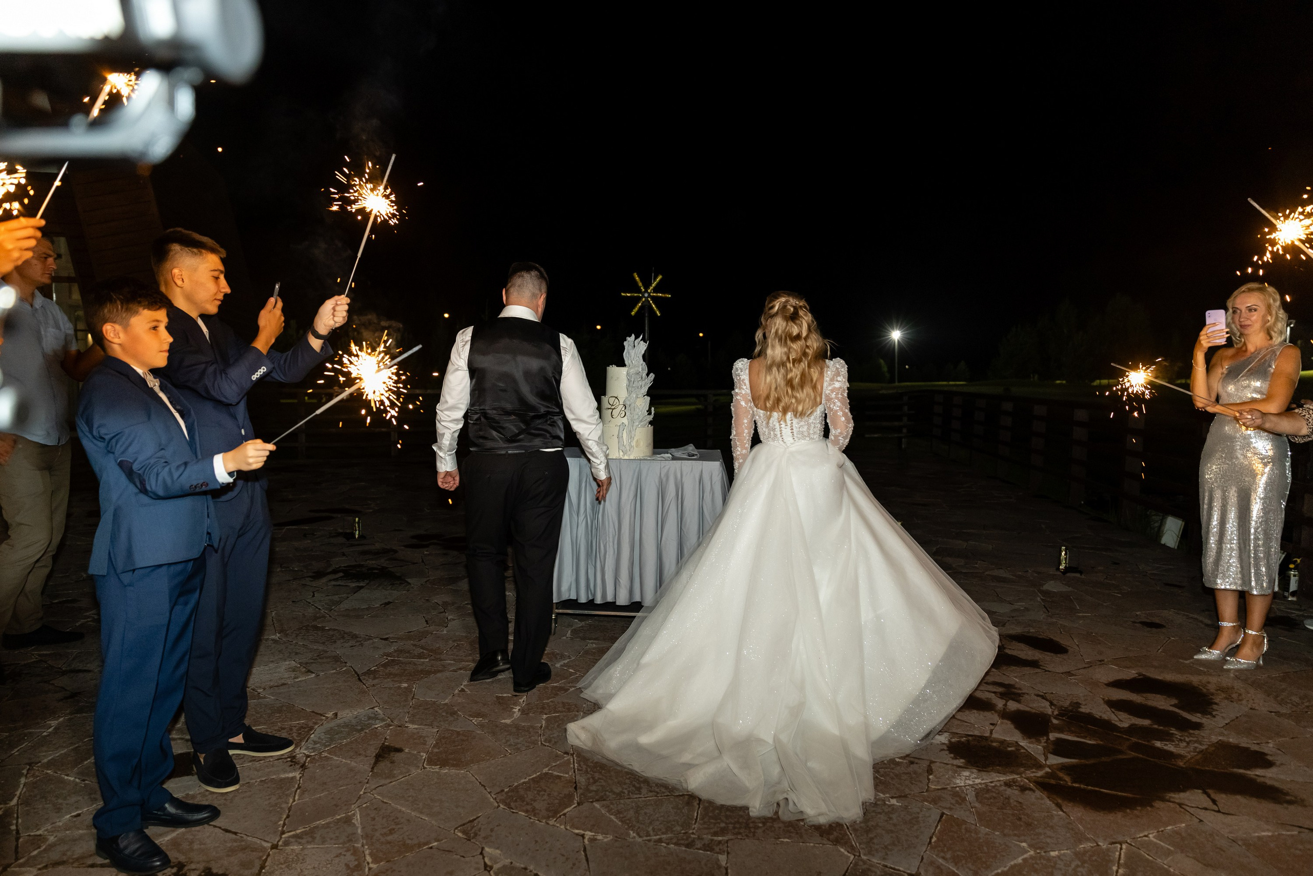 Дмитрий и Виктория. Татьяна Чернышова свадебный фотограф Москва