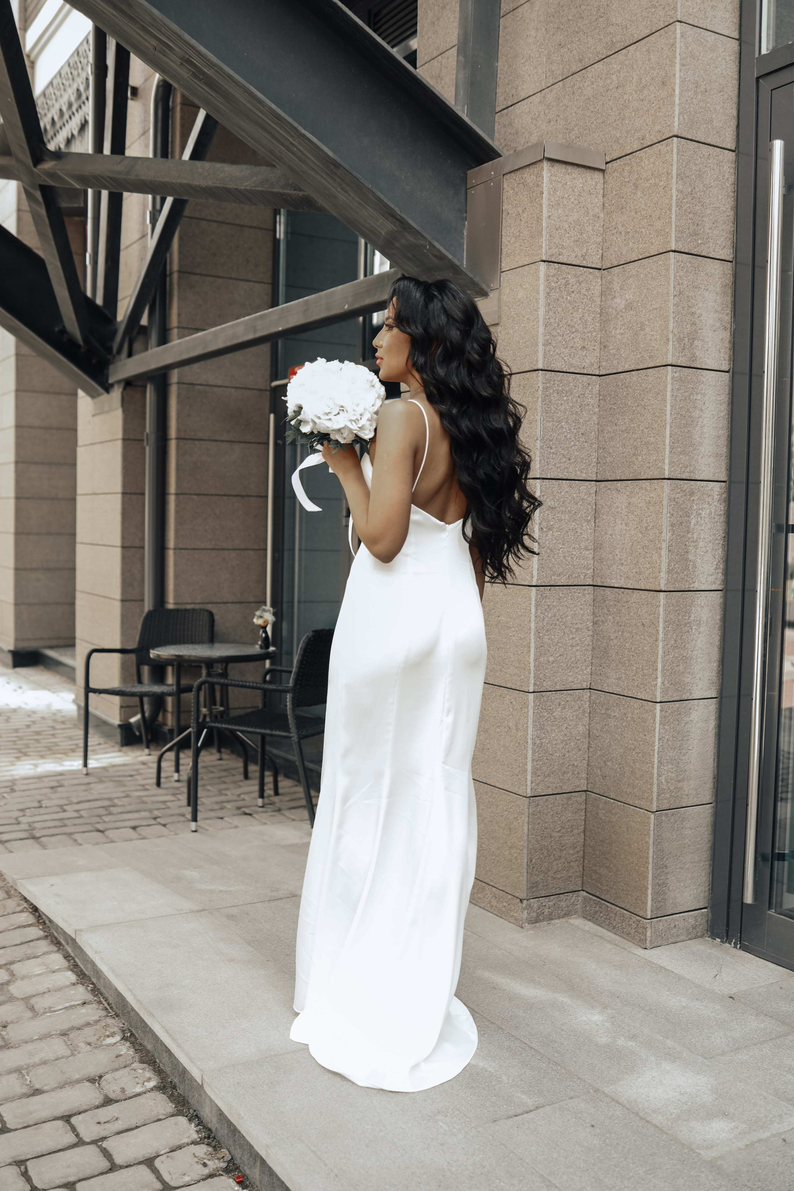 Съемка в Жк Аристократ. Иванова Ирина Свадебный и семейный фотограф г. Уфа