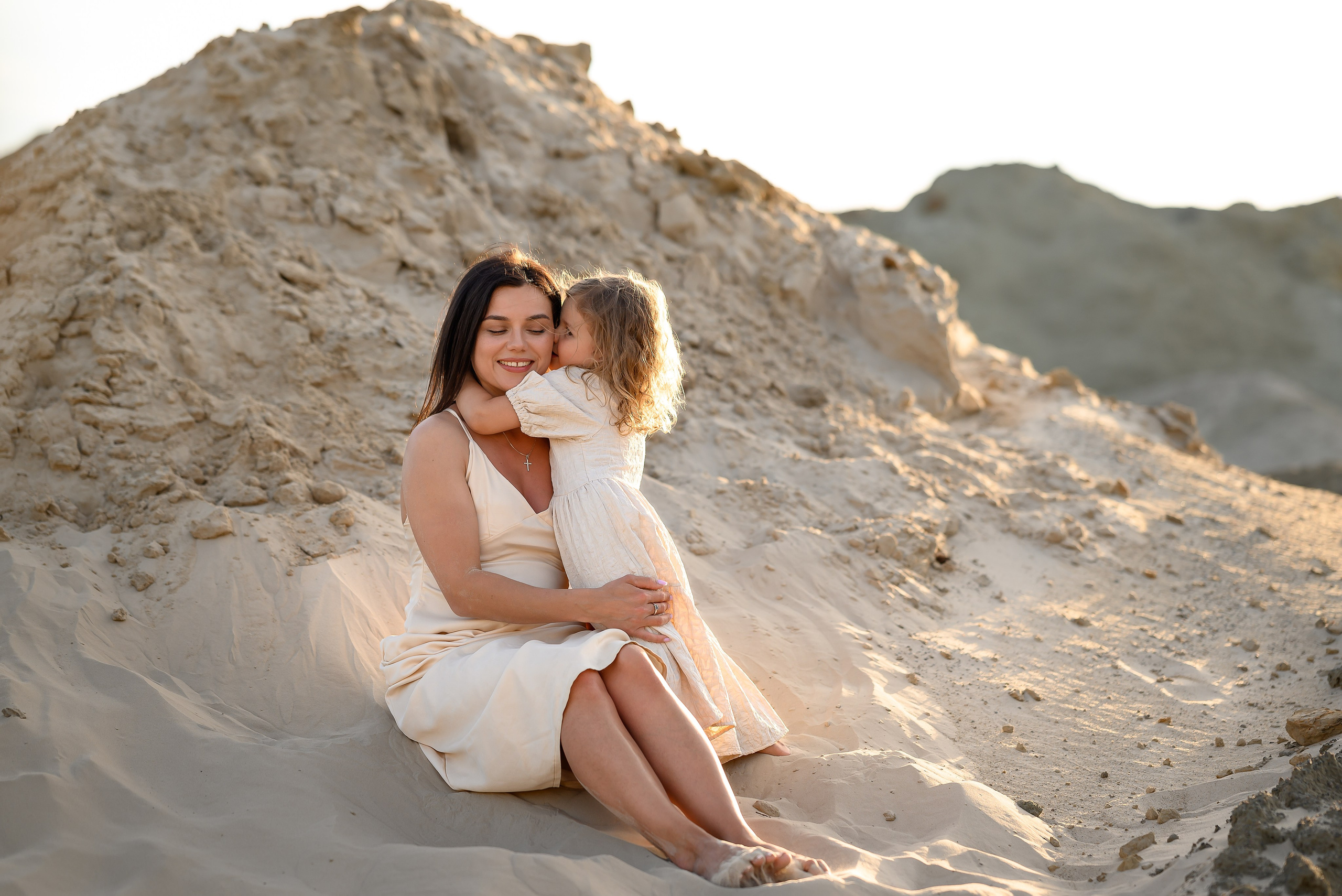 Портфолио. Фотограф в Минске Дарья Кончакова