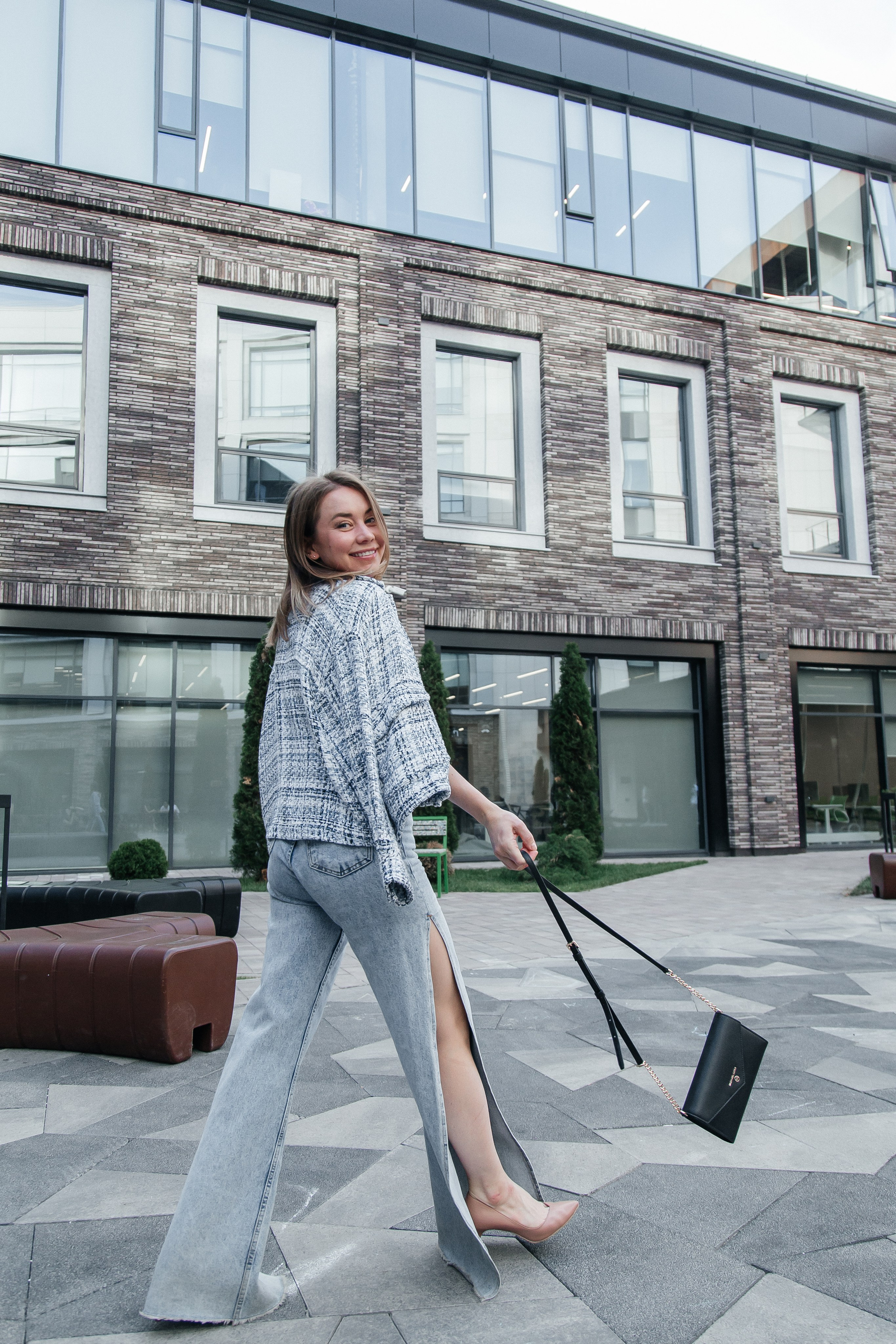 Женский портрет. Профессиональный фотограф в г. Казань и г. Москва Анна Дыба. Женский портрет, мужской портрет, семейные и свадебные съёмки