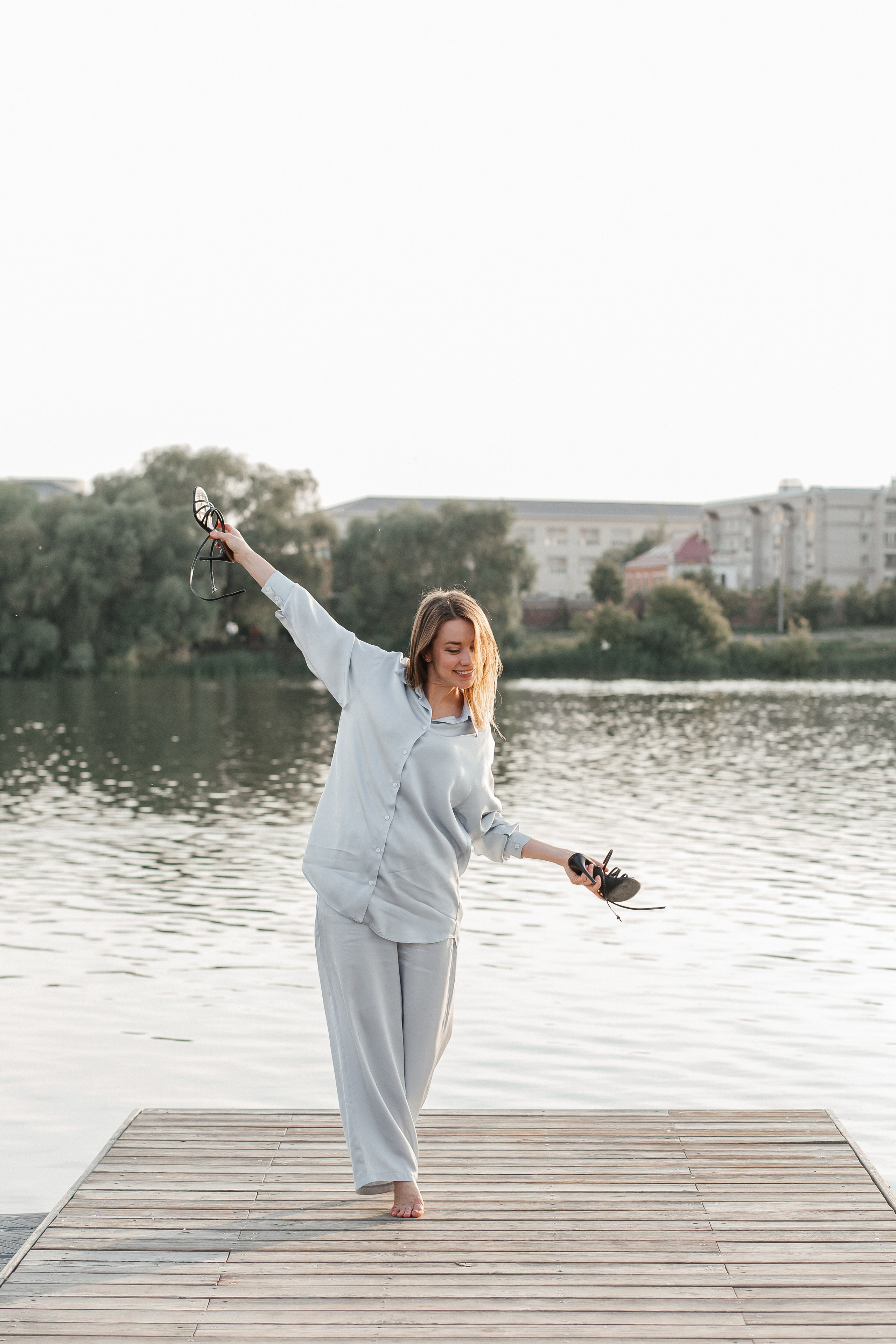Женский портрет. Профессиональный фотограф в г. Казань и г. Москва Анна Дыба. Женский портрет, мужской портрет, семейные и свадебные съёмки