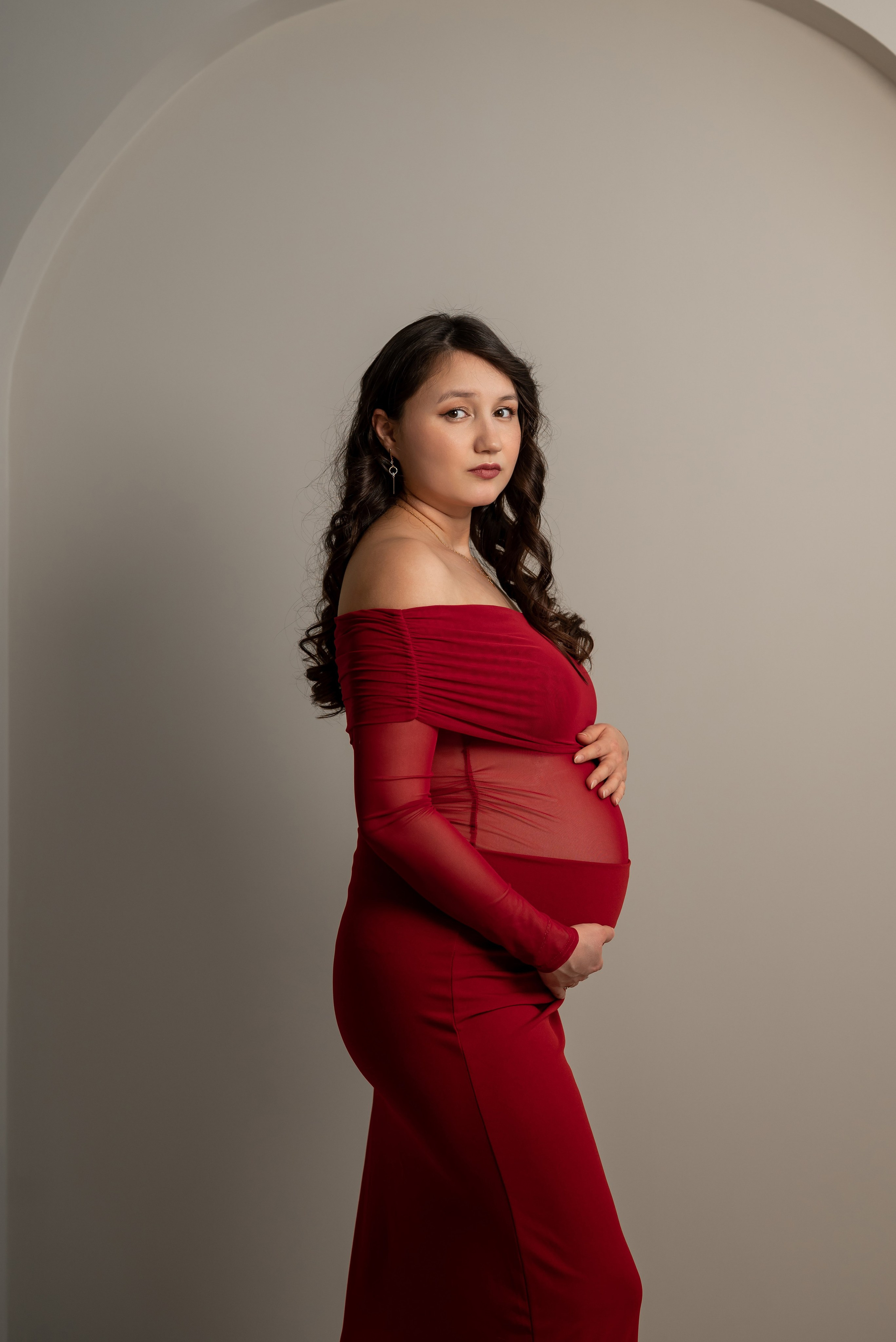 Регина. Фотограф в городе Салават