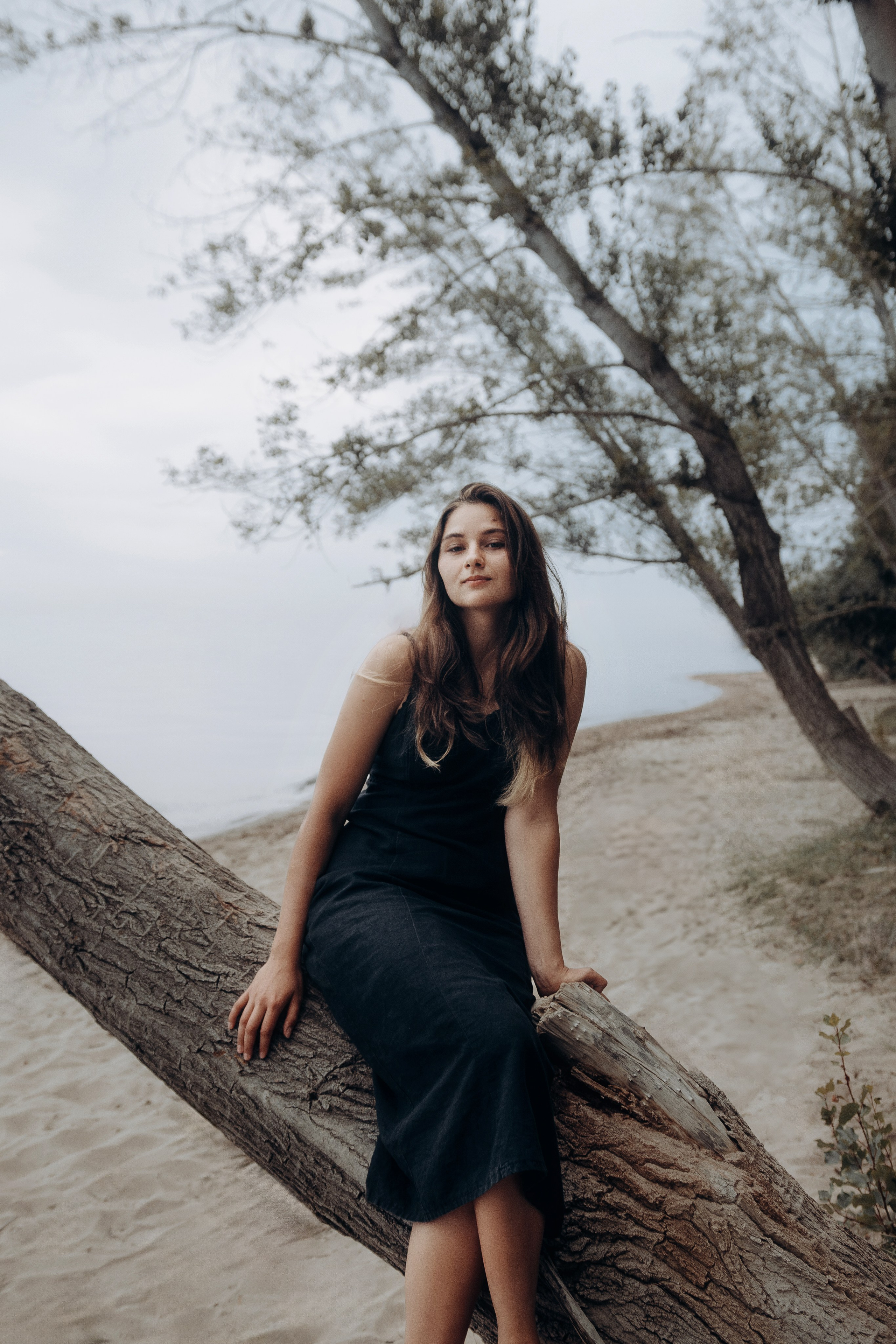 Lyubov'. Валентин Гальетов — фотограф в Чебоксарах