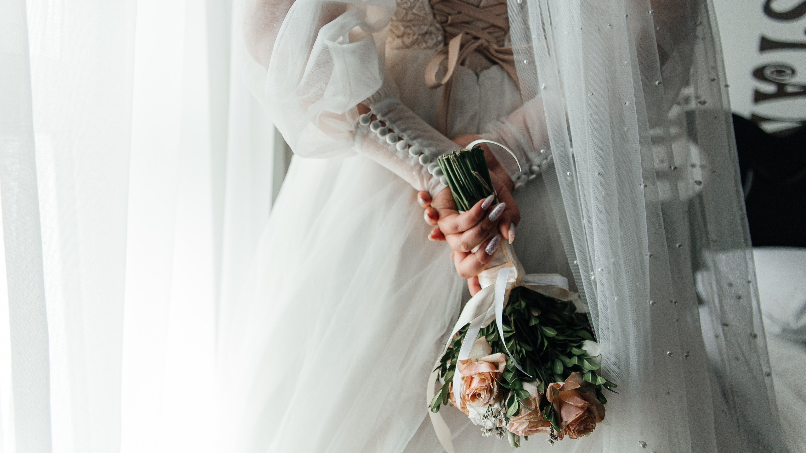 Свадебный и семейный фотограф Анна Казьмина