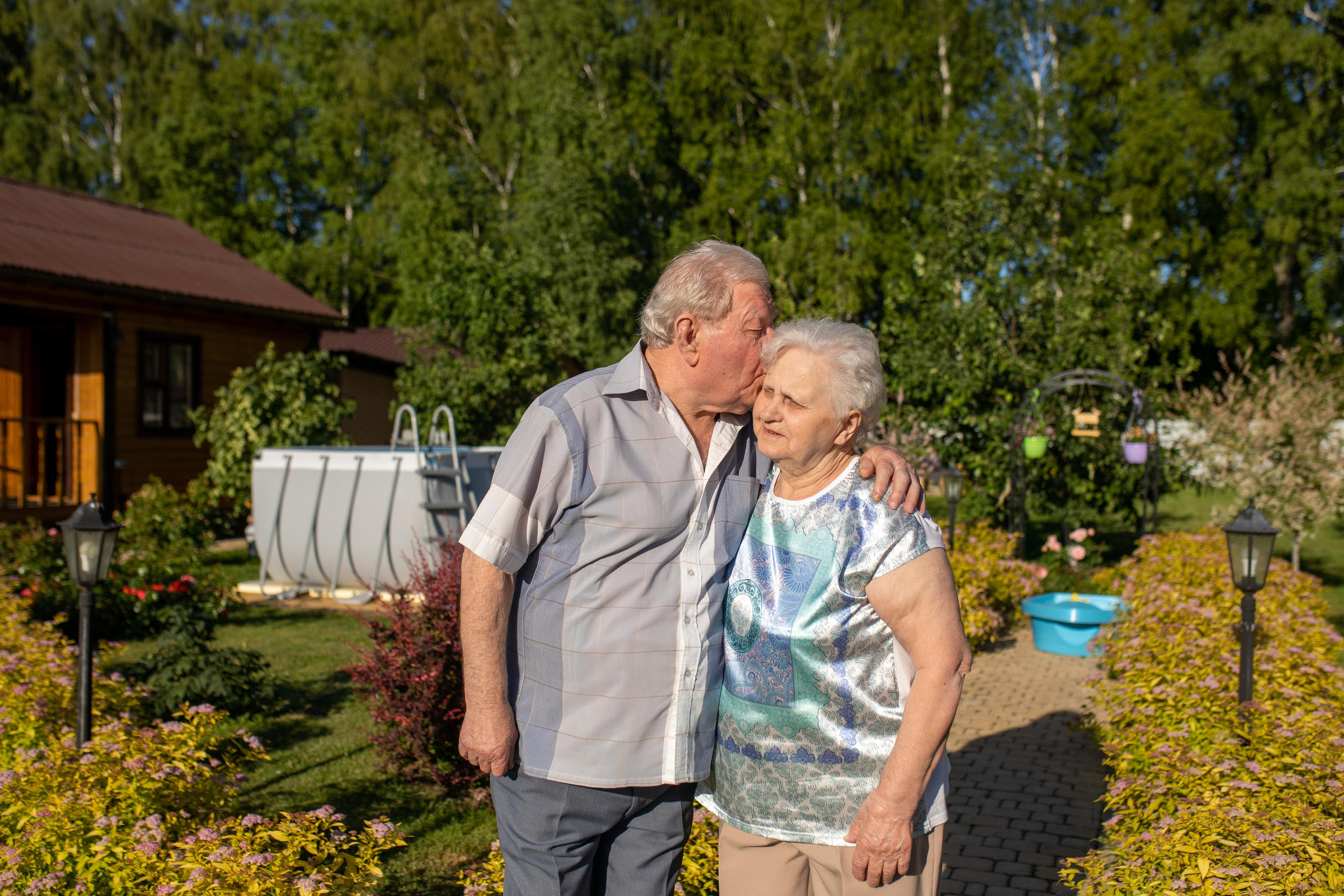 Съемка для семьи Анастасии. Женский семейный фотограф Тула Москва Захарова Анна